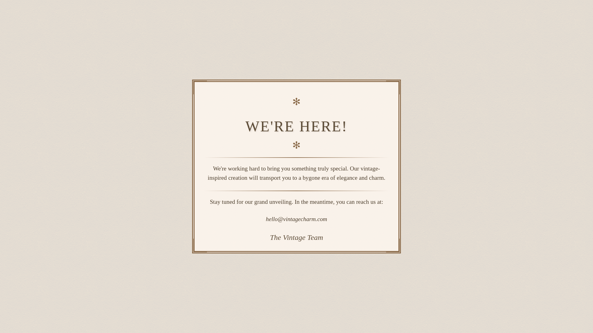 website screenshot of https://garangfoundation.org/