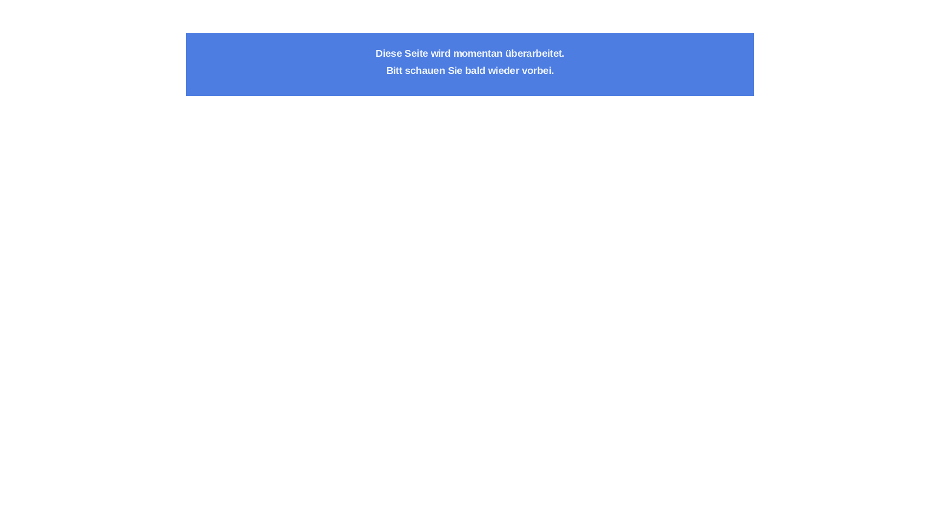 website screenshot of https://die-akte-maassen.de/