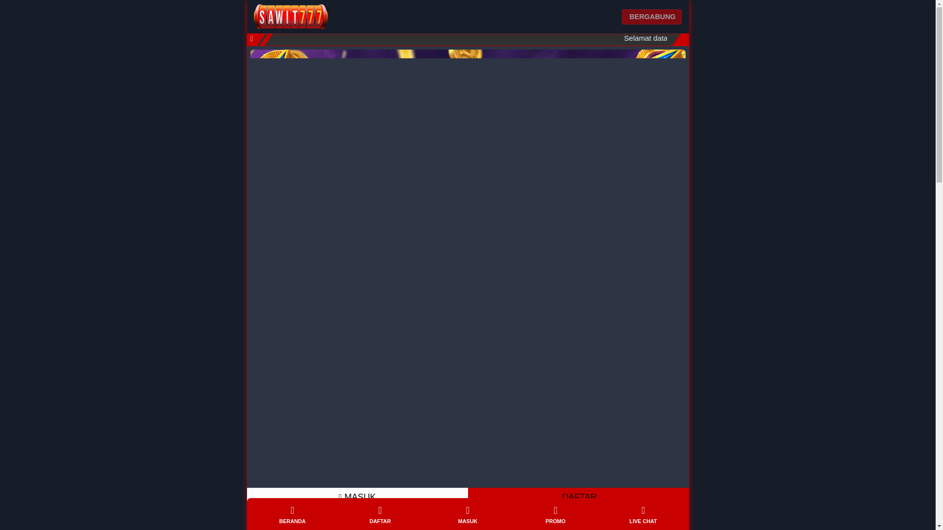 website screenshot of https://breakfastrock.pages.dev/