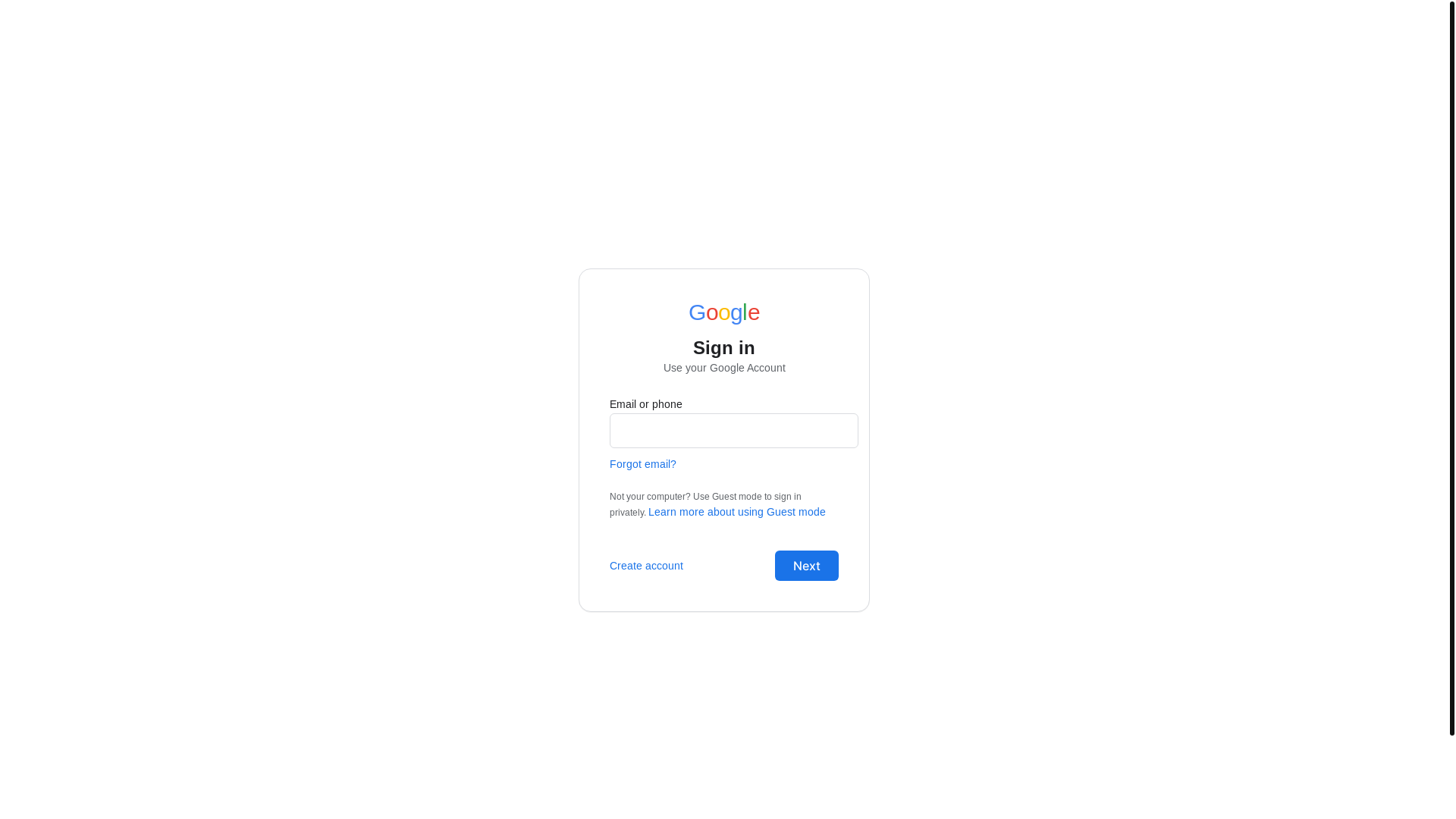 website screenshot of https://handmade-prince-allow-knife.trycloudflare.com/?rid=ue9WIbC