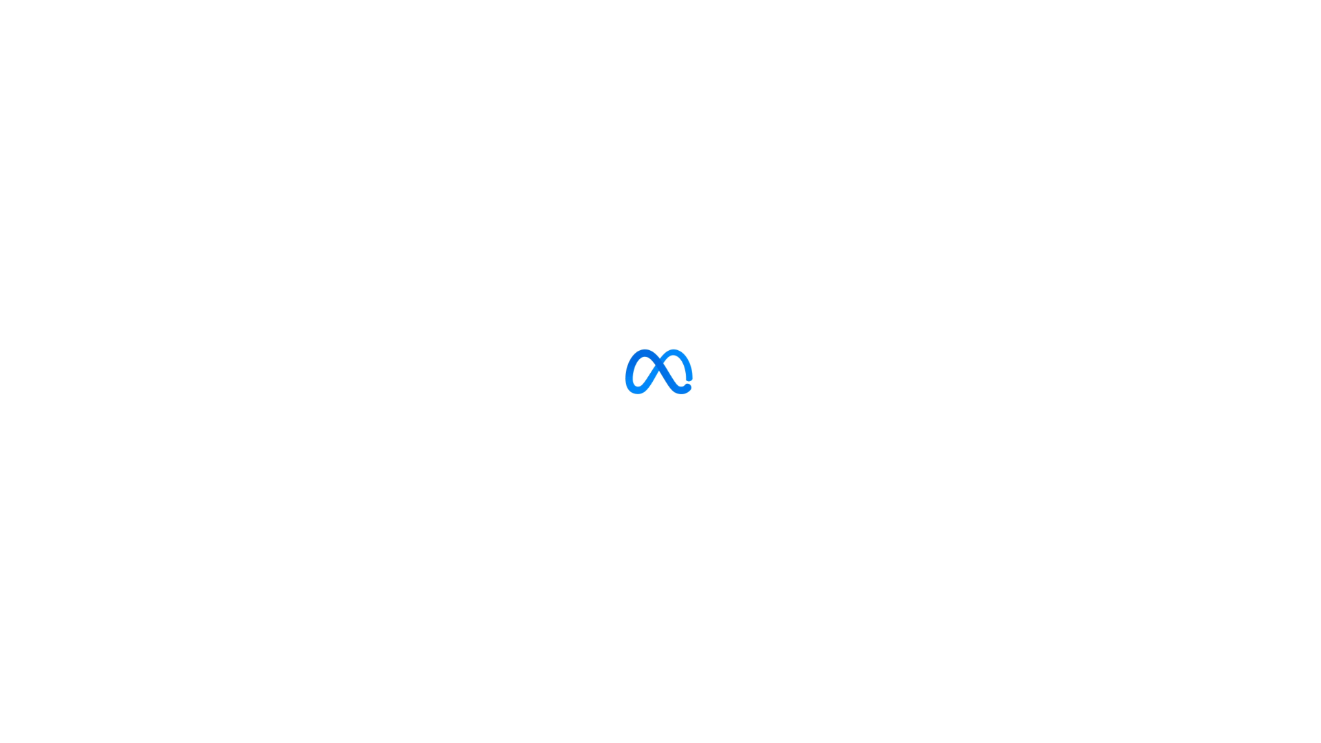 website screenshot of https://reporteds245.xyz/