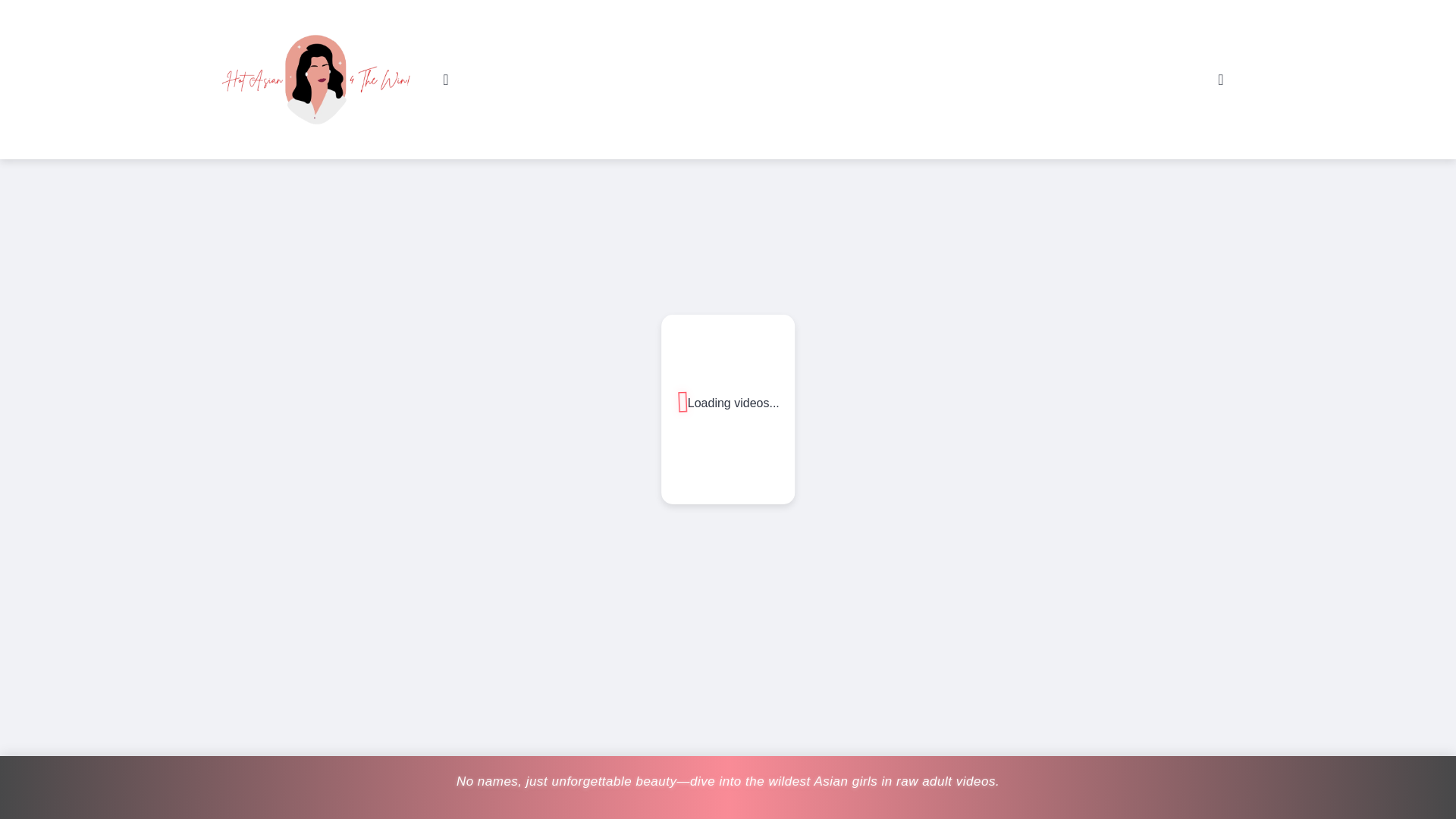 website screenshot of https://hot-asian4the-win.pages.dev/