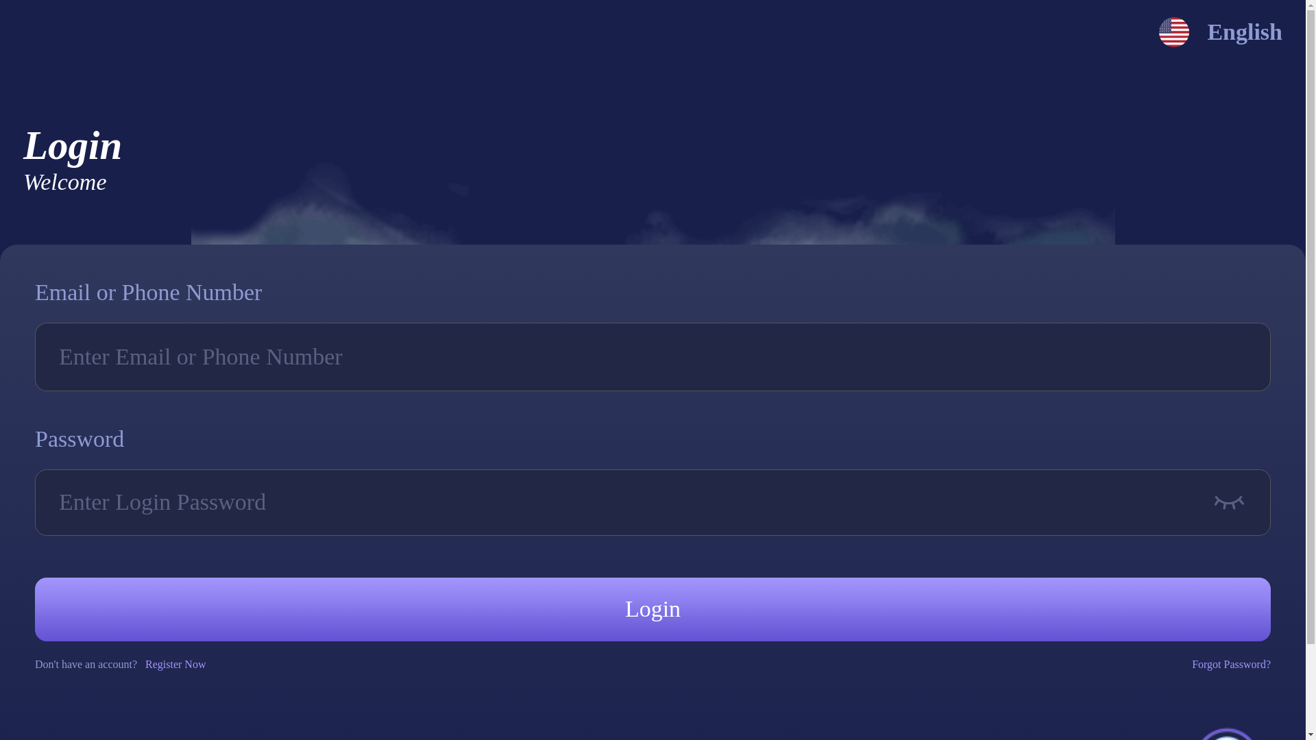 website screenshot of https://veltraxorian.com/