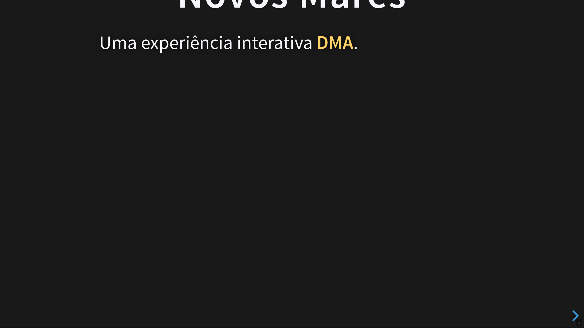 website screenshot of https://teste4-2ct.pages.dev/