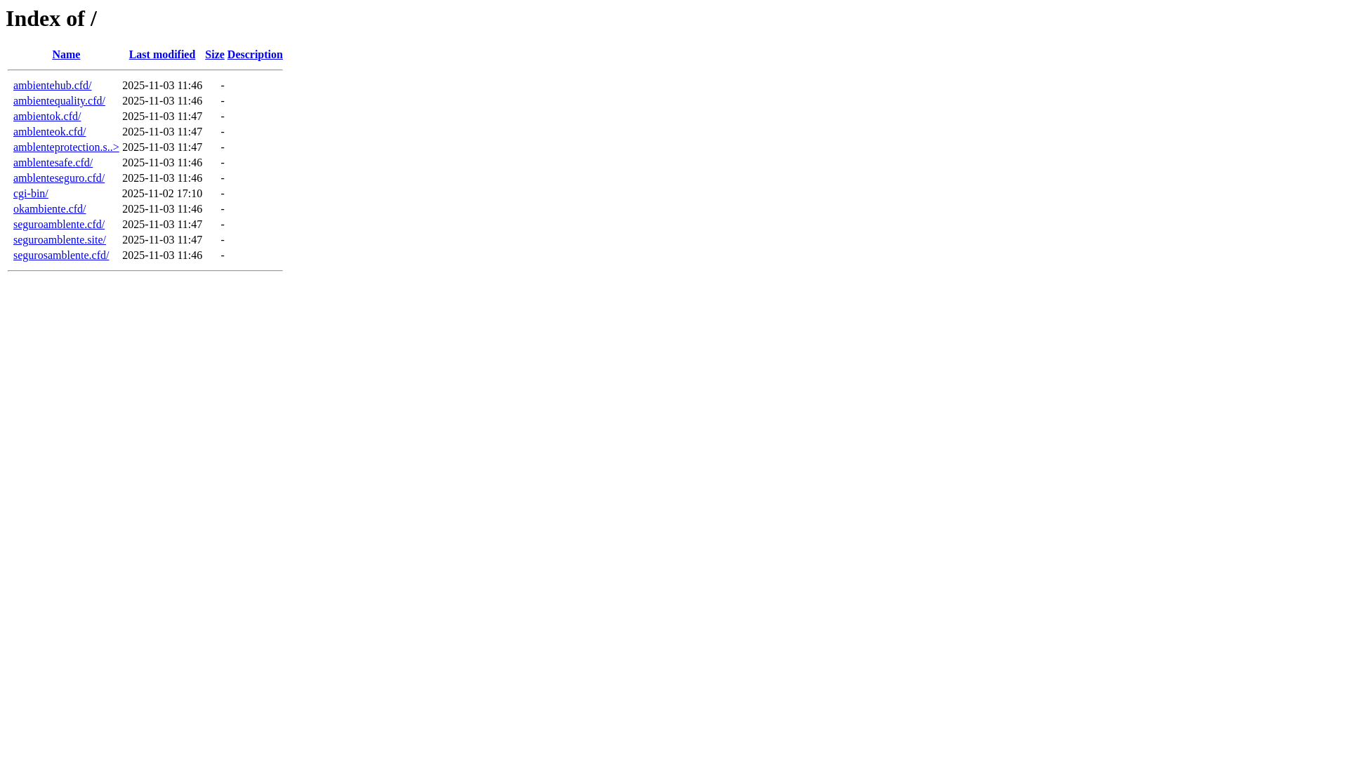 website screenshot of https://goldunlimitedcard.sbs/