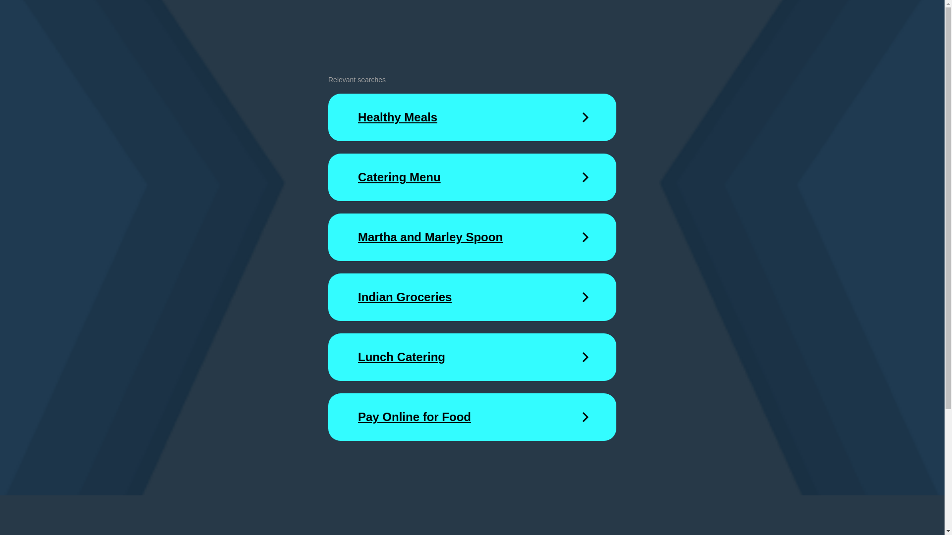 website screenshot of https://food-delivery-81436.shop/