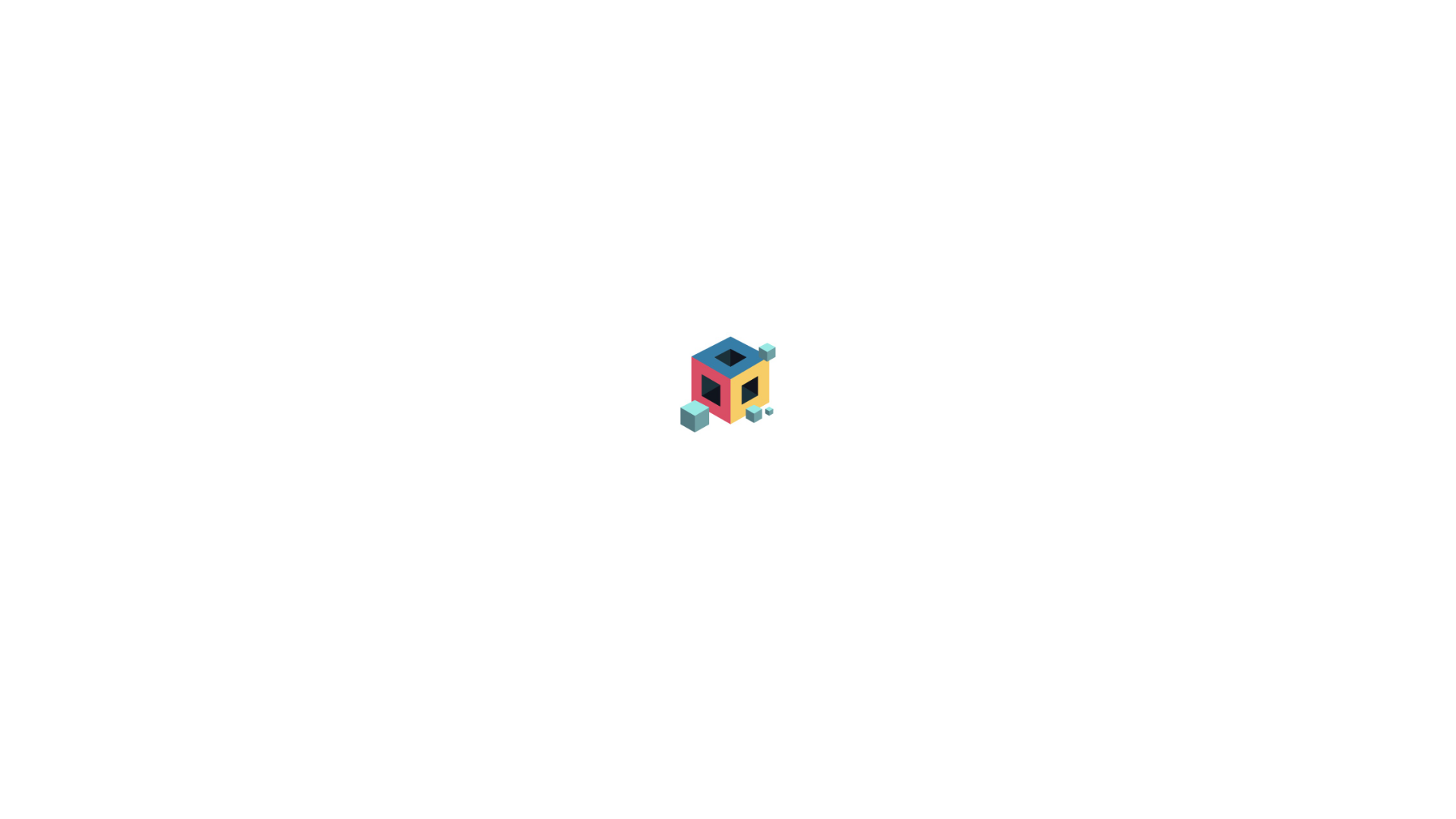 website screenshot of https://renovate-web-app.pages.dev/