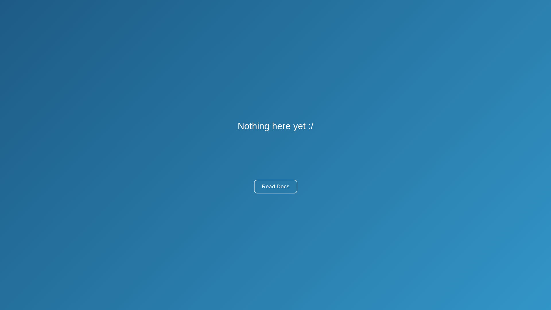 website screenshot of https://congadendcm.com/