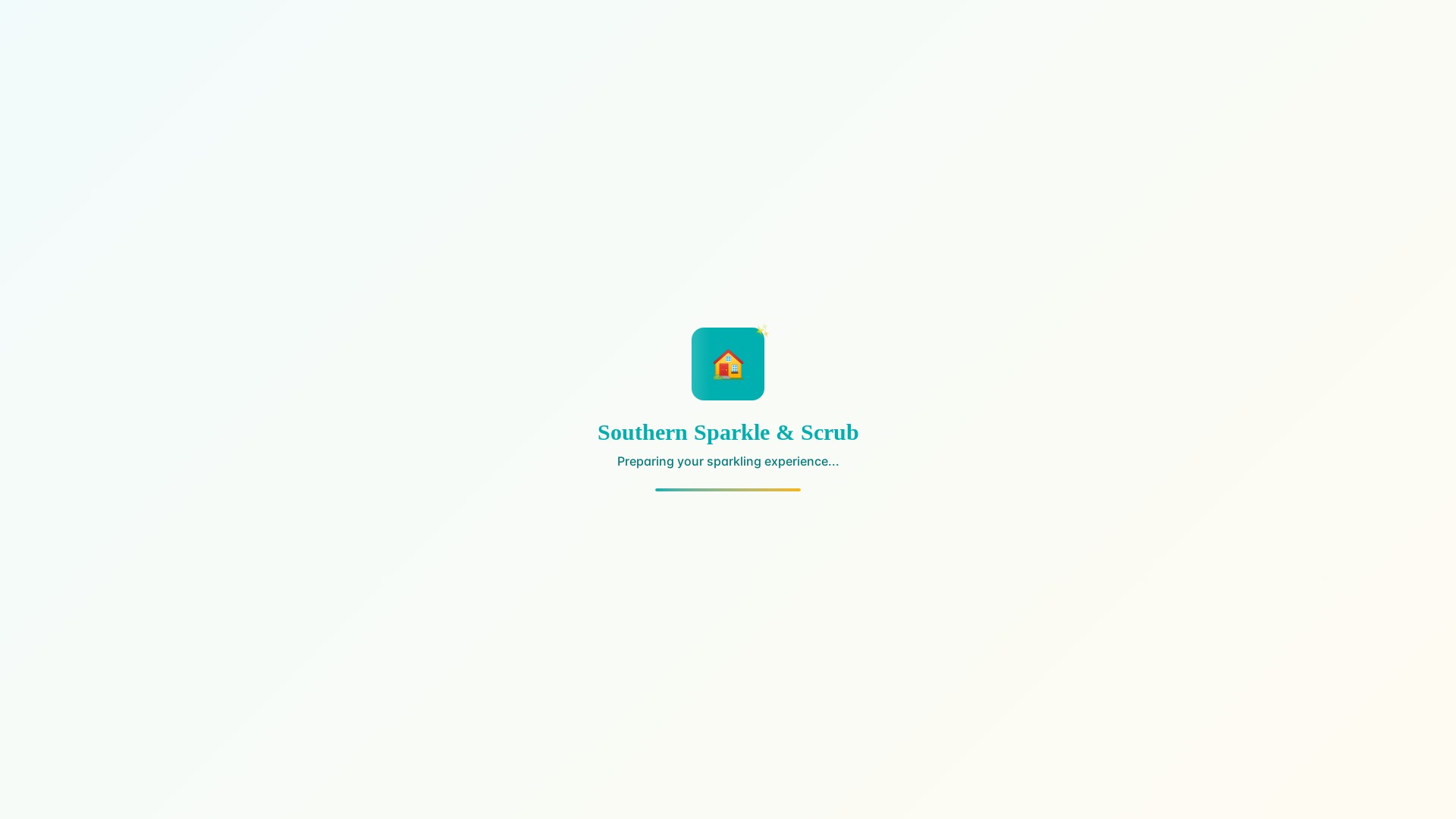 website screenshot of https://southern-scrubbin.pages.dev/