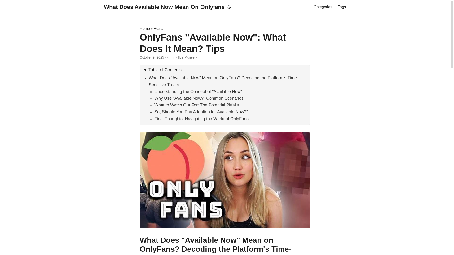 website screenshot of https://what-does-available-now-mean-on-onlyfans.pages.dev/