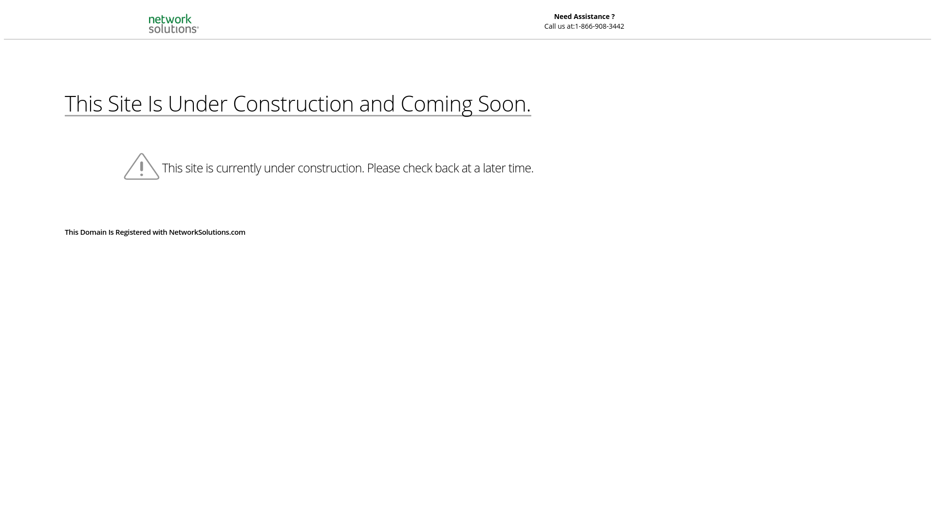 website screenshot of https://godoggostore.co.uk/