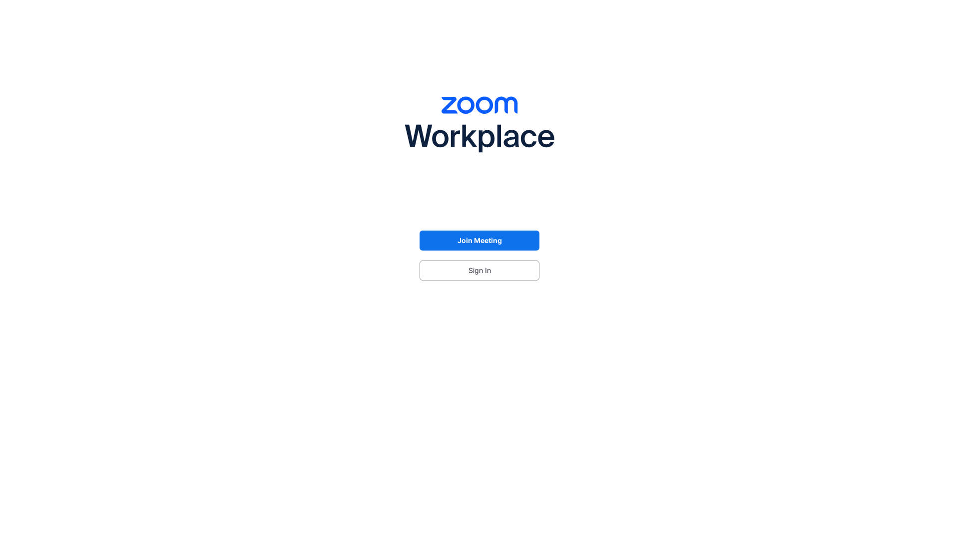 website screenshot of https://zoome-1j6.pages.dev/