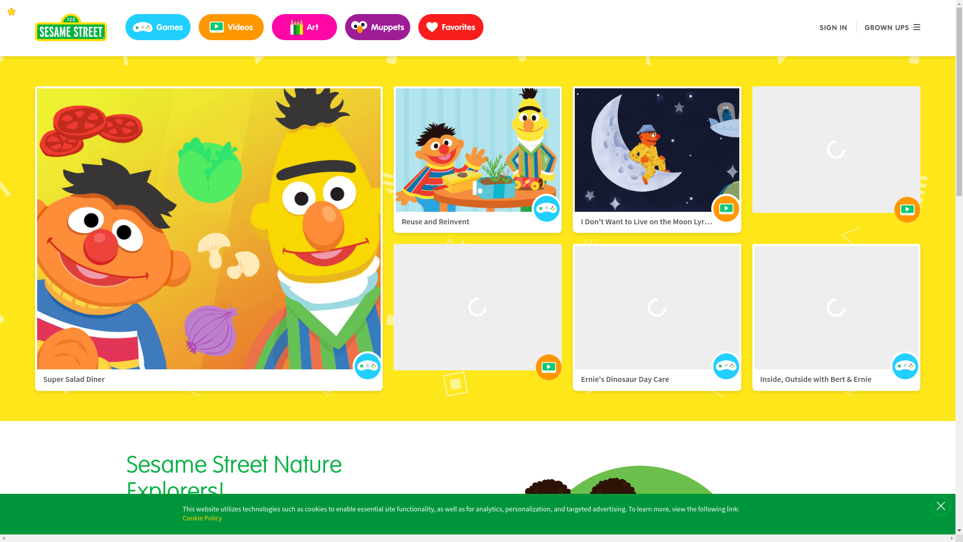 website screenshot of https://mturejects.com/