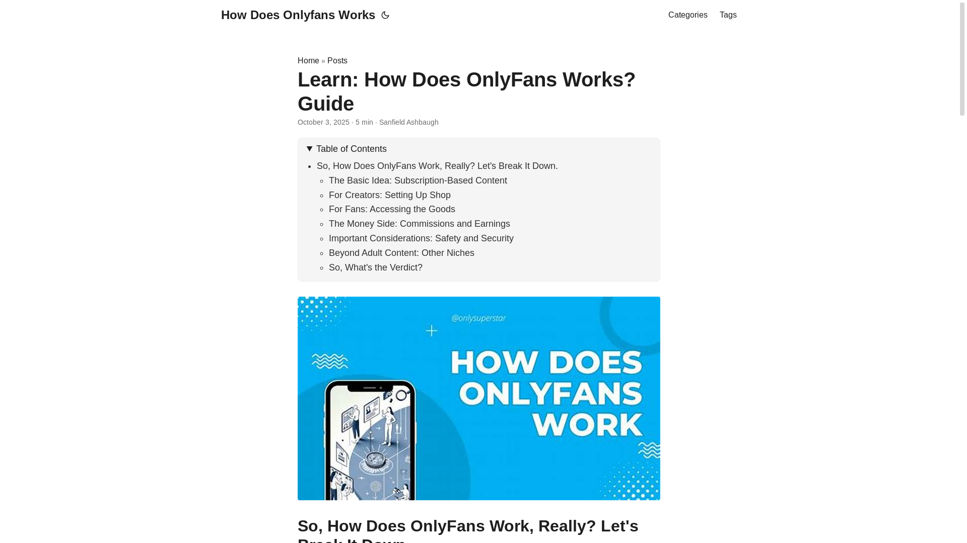 website screenshot of https://how-does-onlyfans-works.pages.dev/