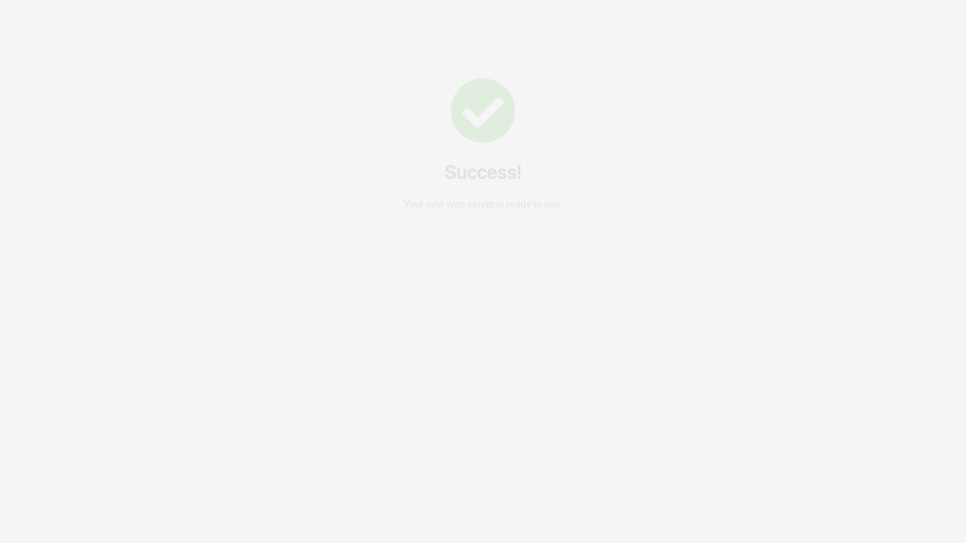 website screenshot of https://mychekino.ir/