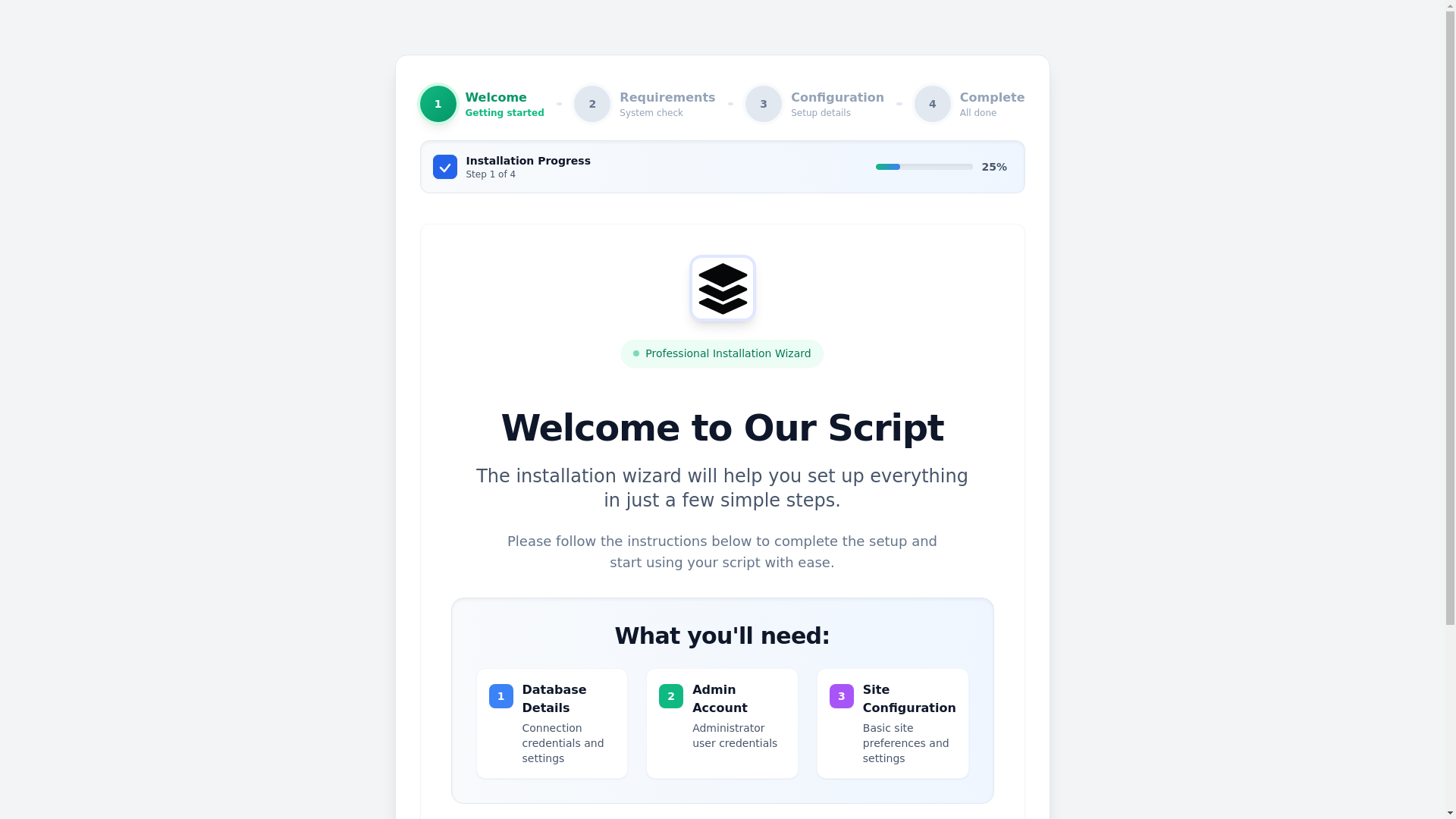 website screenshot of https://agencyposter.com/