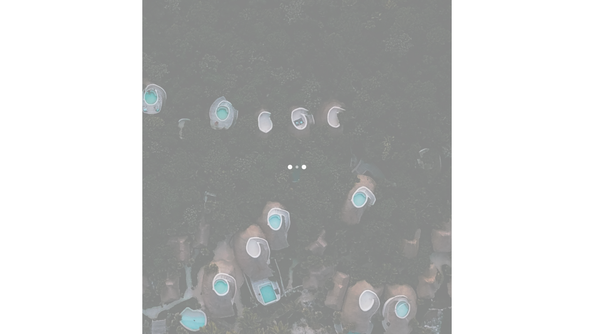 website screenshot of https://wegohfb.com/