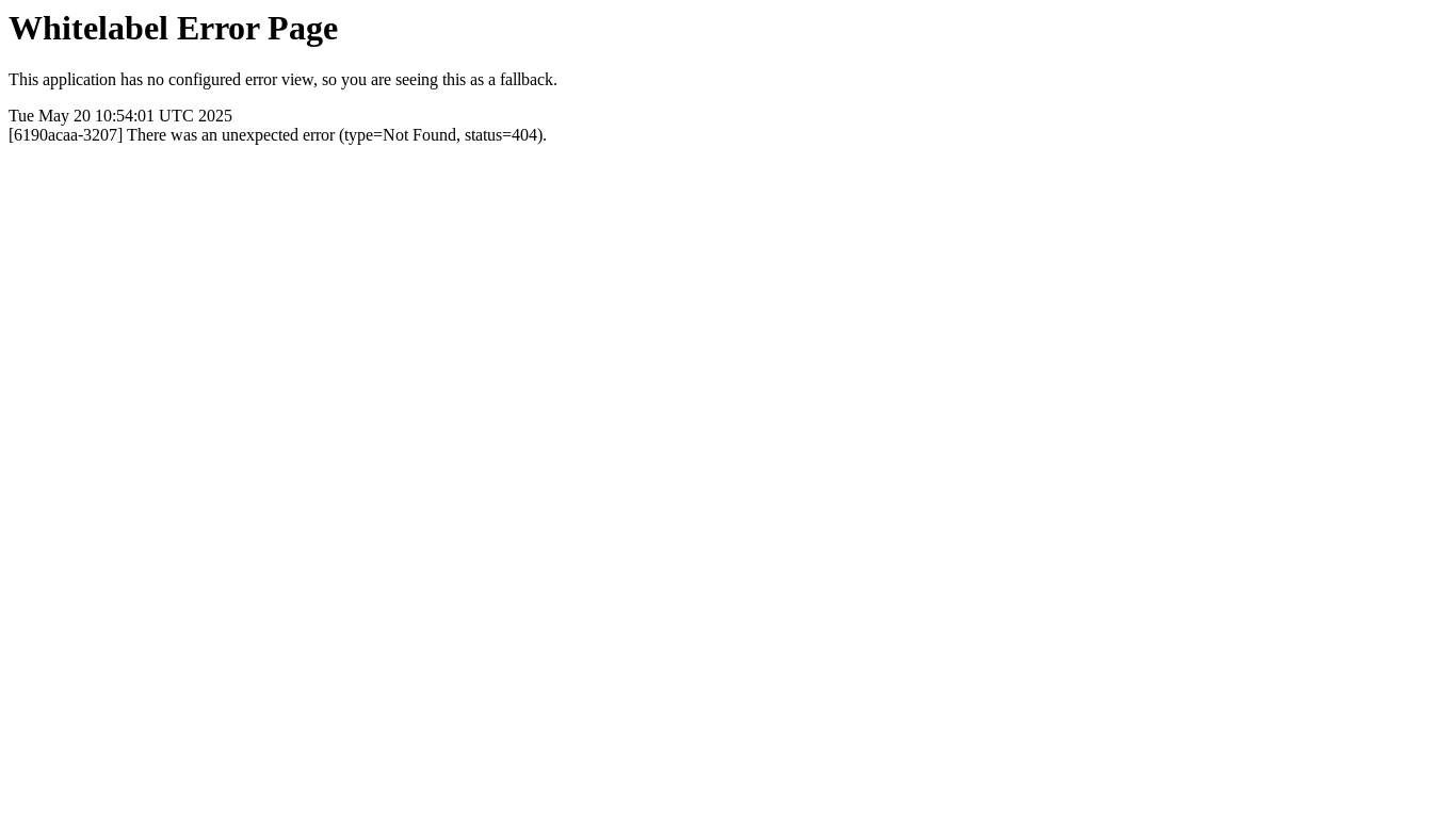 website screenshot of https://gateway-proxy-ghtest2.xylemvue.goaigua.com/