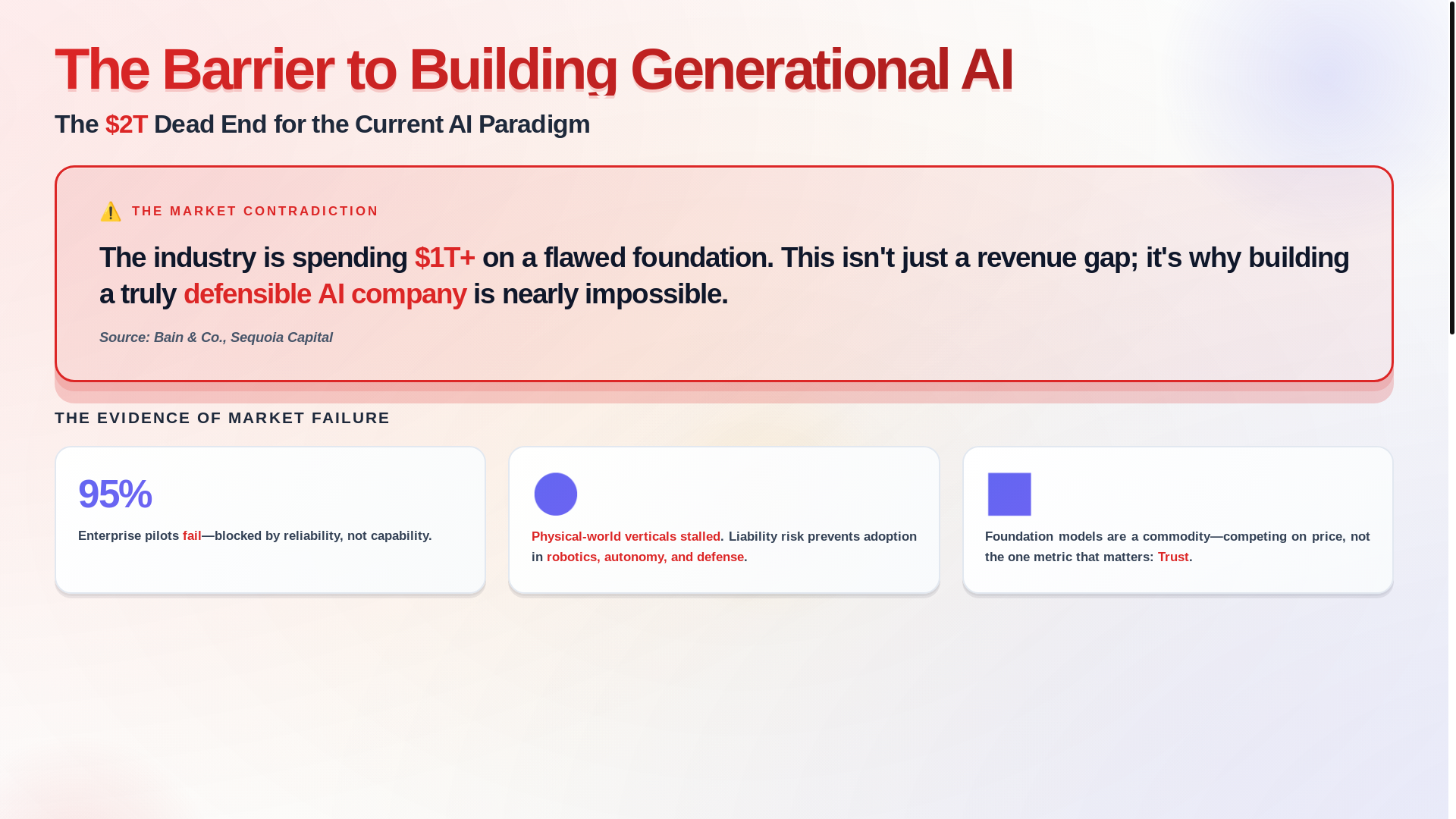 website screenshot of https://acuion-mdeck-hico.pages.dev/