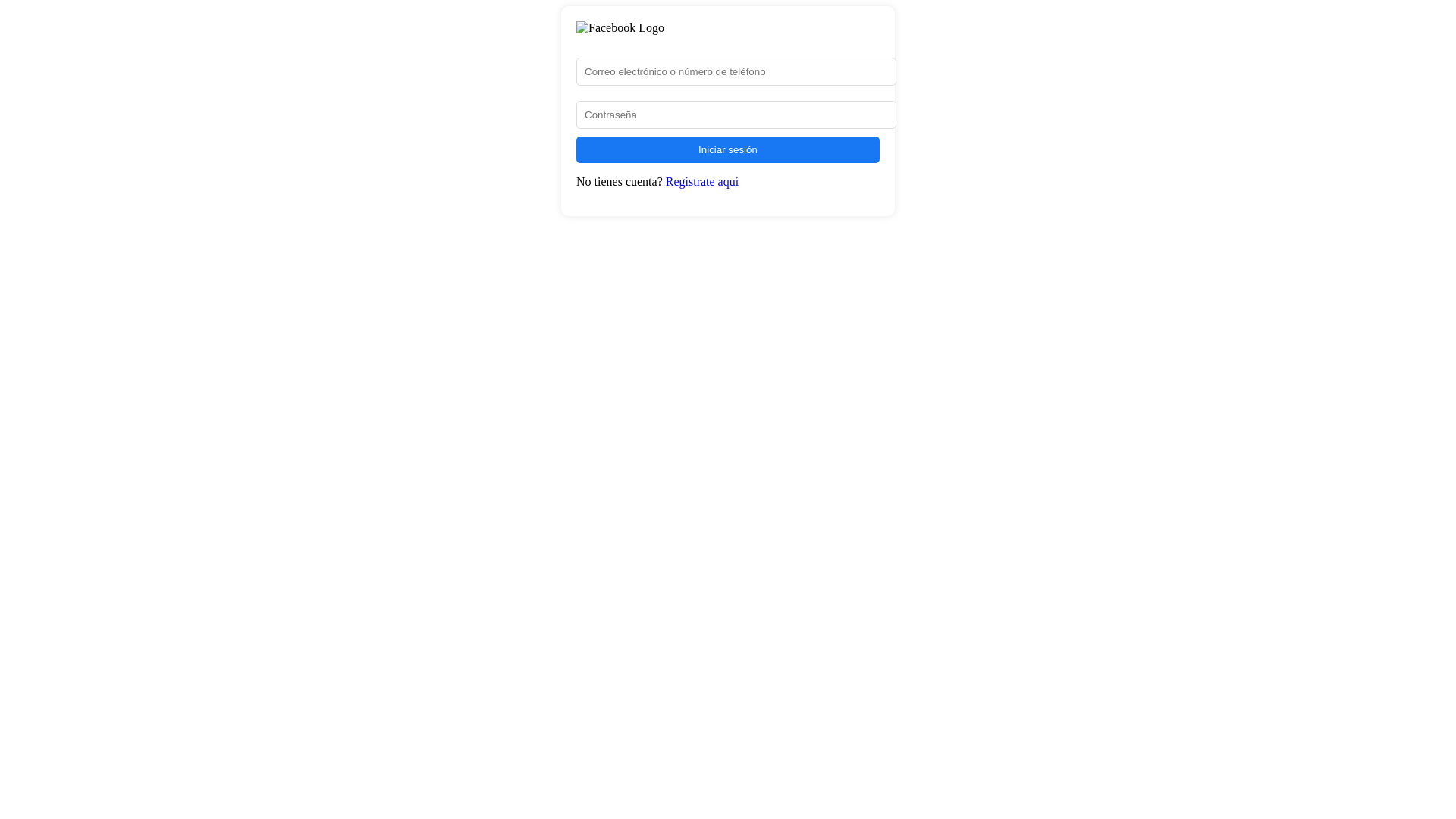 website screenshot of https://userprotect-ai0.pages.dev/
