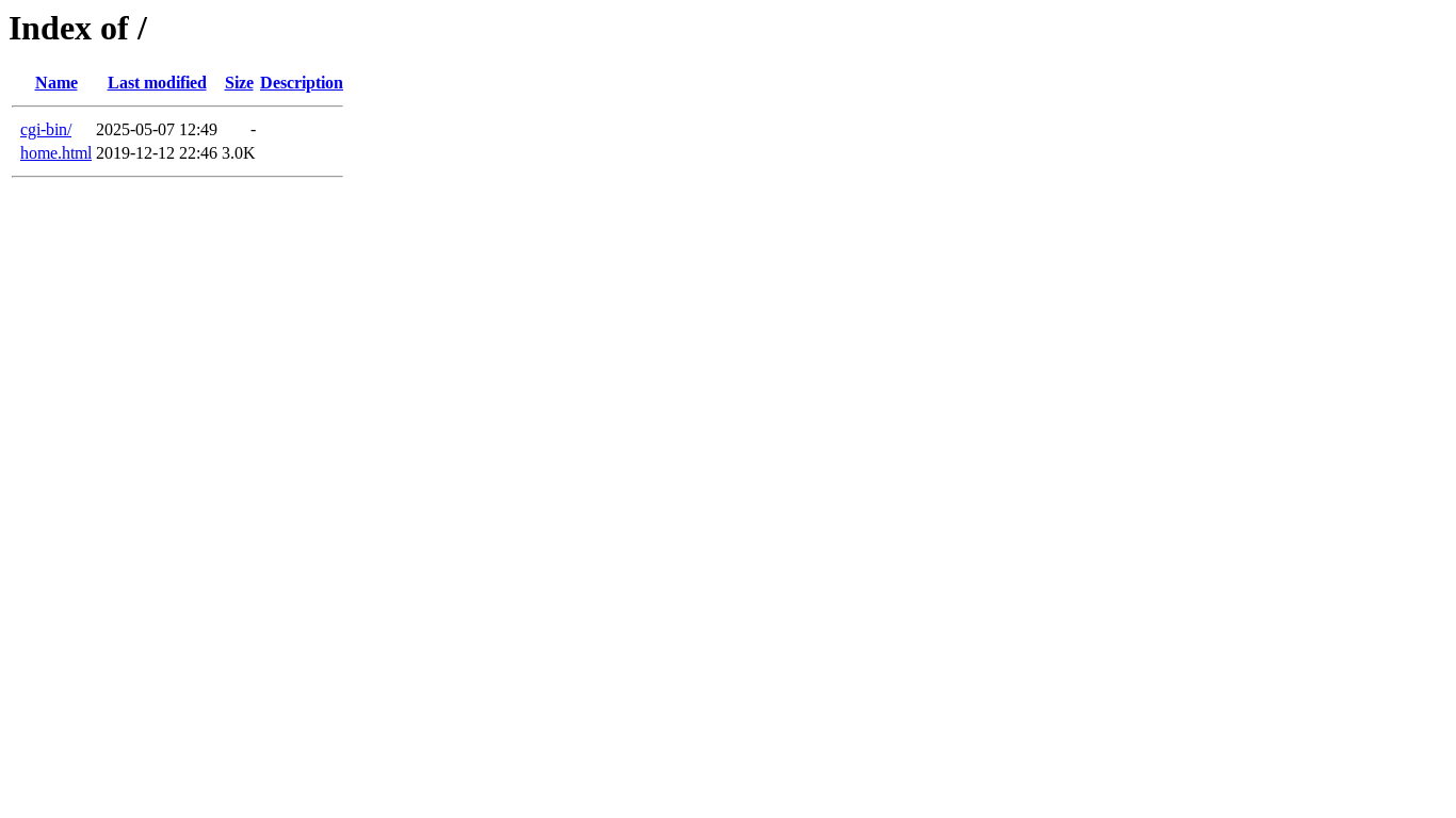 website screenshot of https://insiba-alibanah.com/