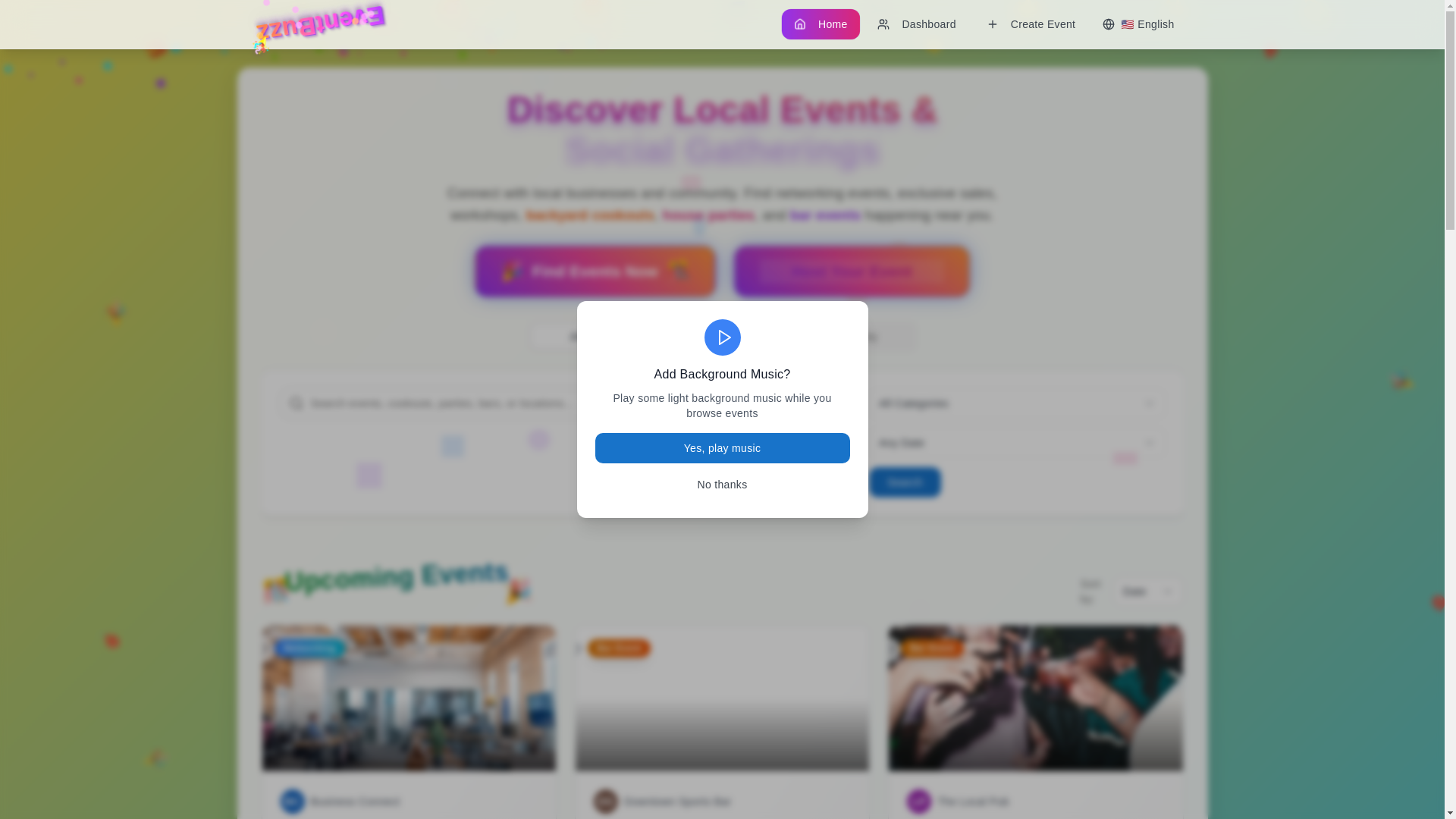 website screenshot of https://justlook.beauty/
