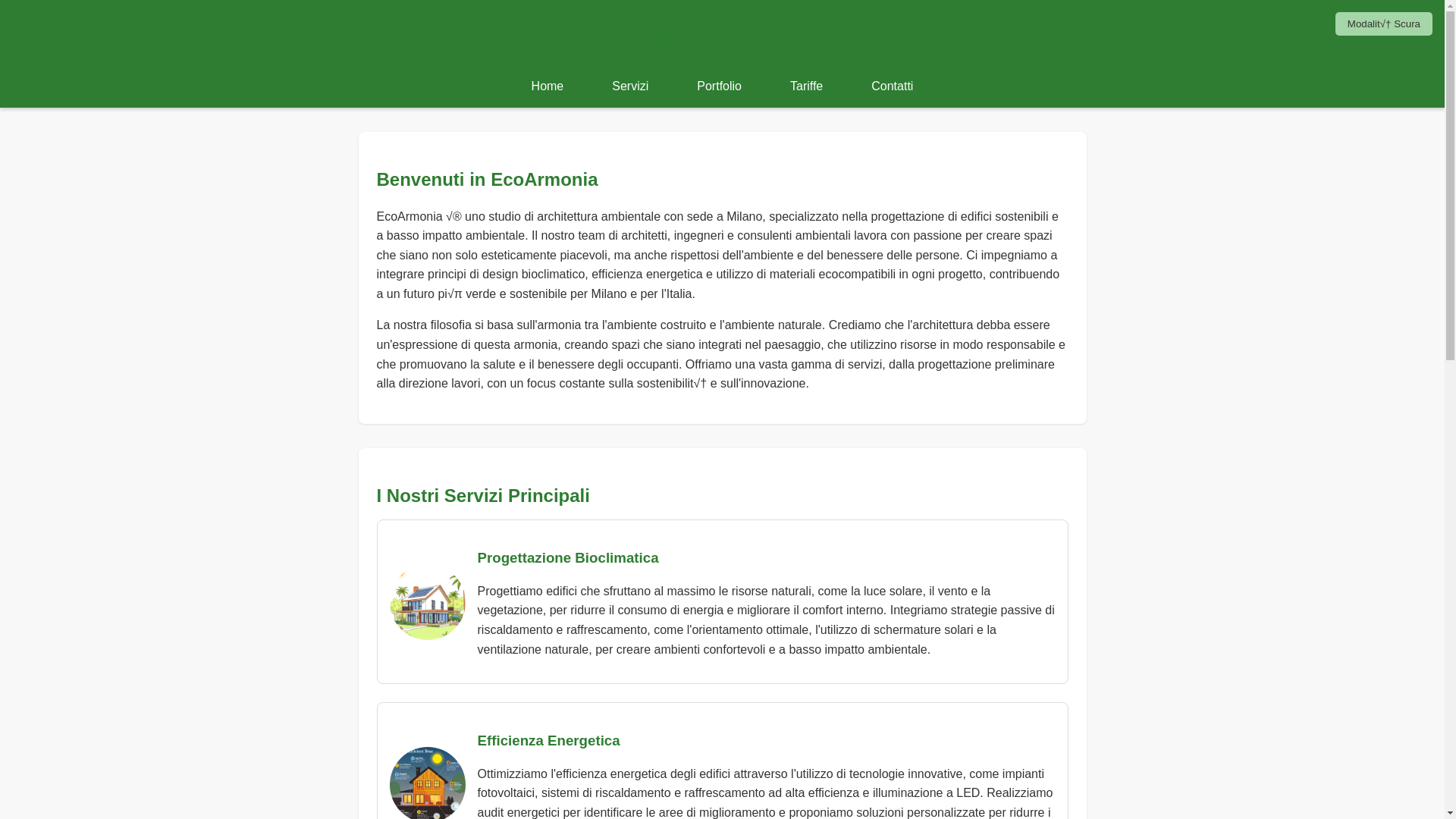 website screenshot of https://jozavejog.pro/