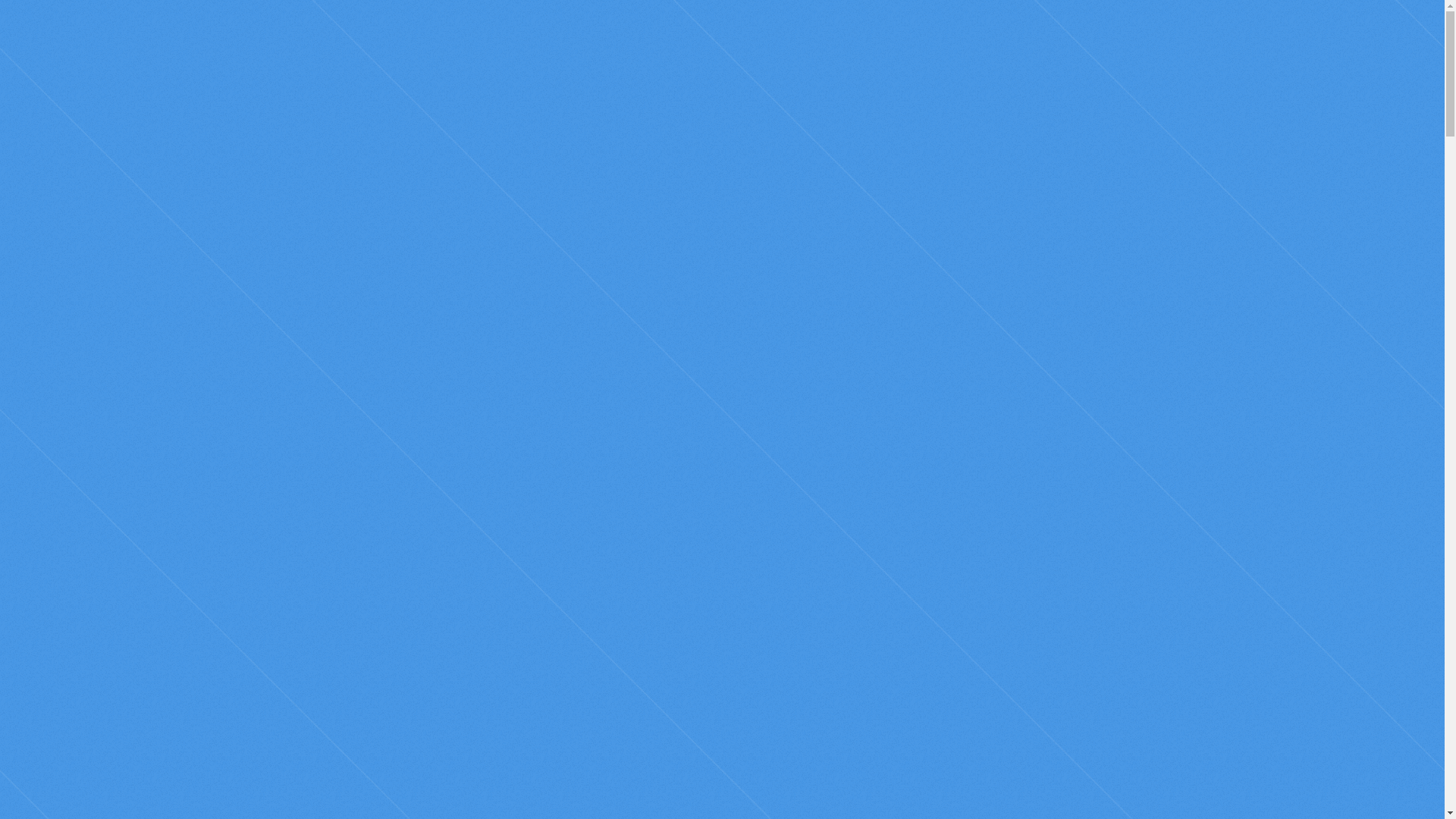 website screenshot of https://website-demo-e4t.pages.dev/