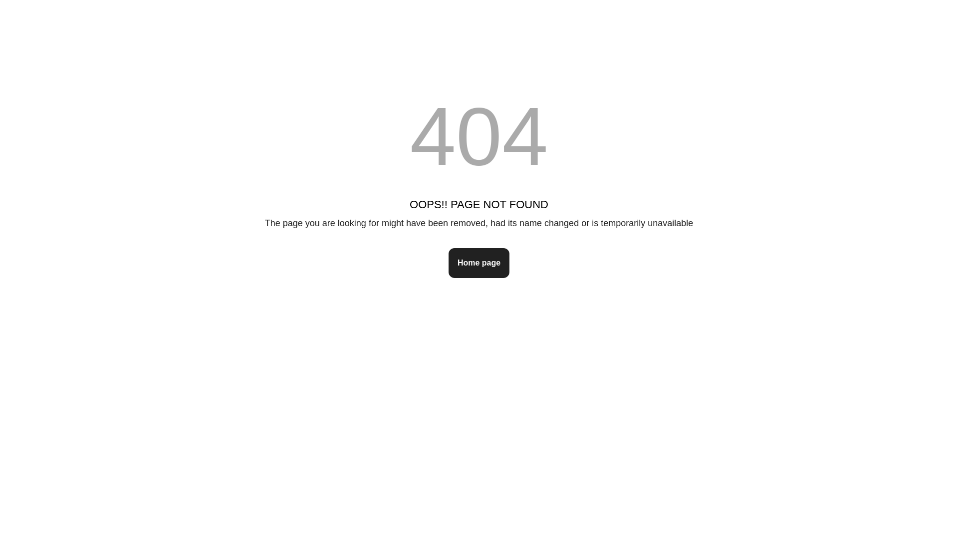 website screenshot of https://catering-delivrd.pages.dev/