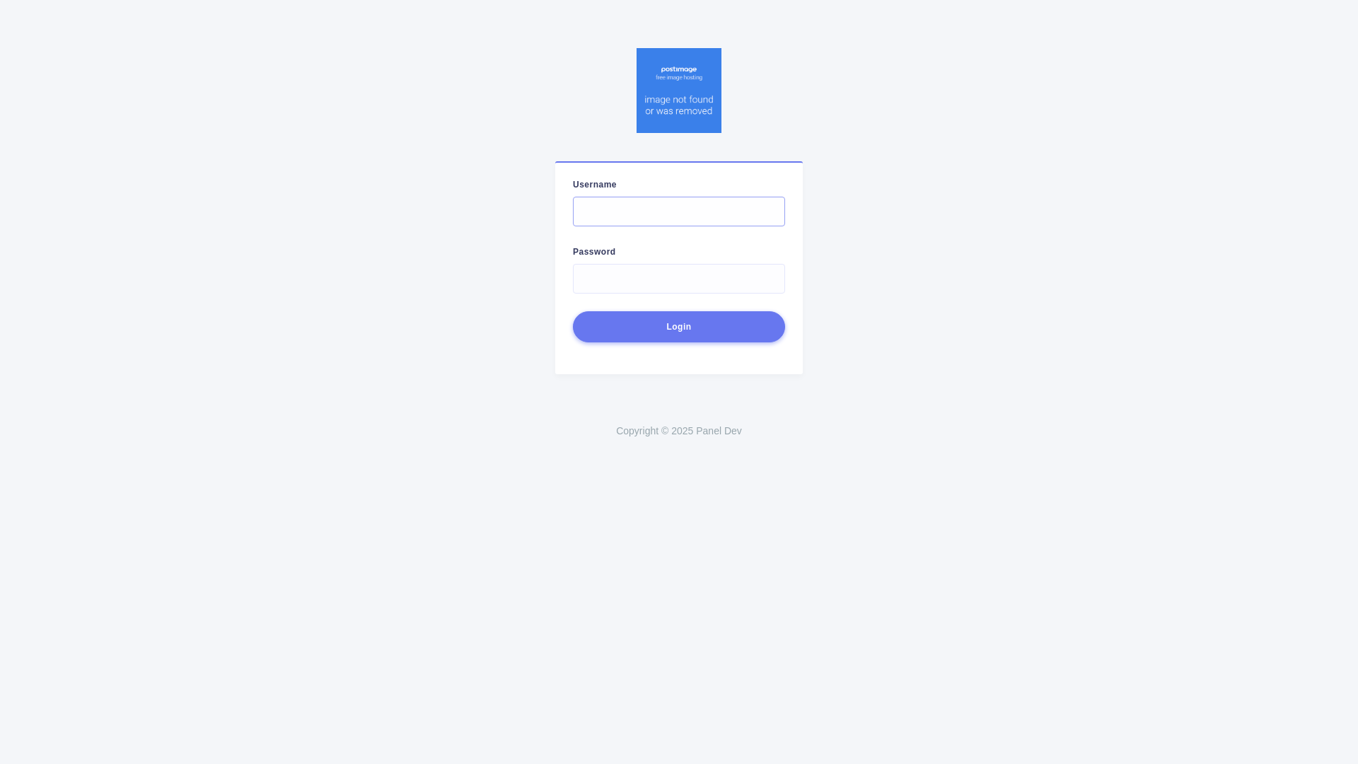 website screenshot of https://sylnetnotice.fun/