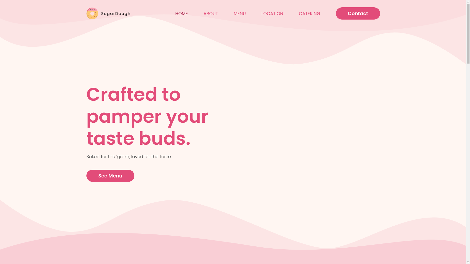 website screenshot of https://anhthuwp.click/