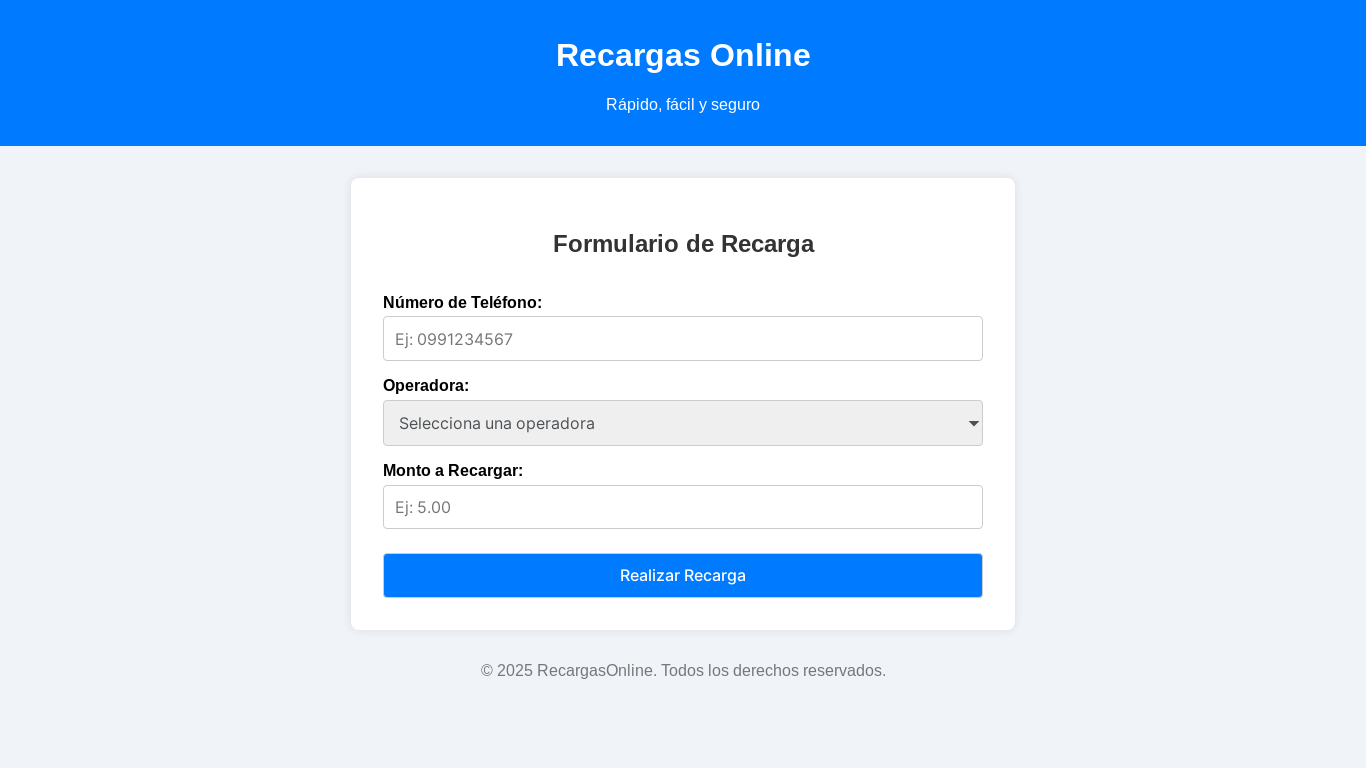 website screenshot of https://aiy.ooo/jBLe3g