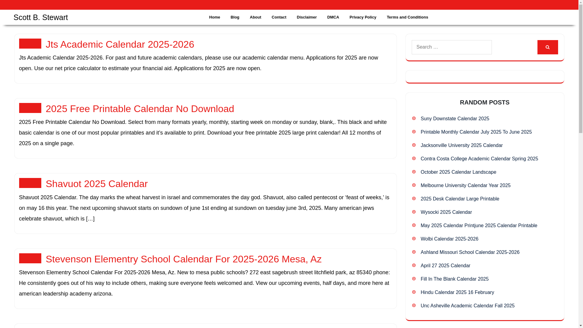 website screenshot of https://blakefmurakami.pages.dev/