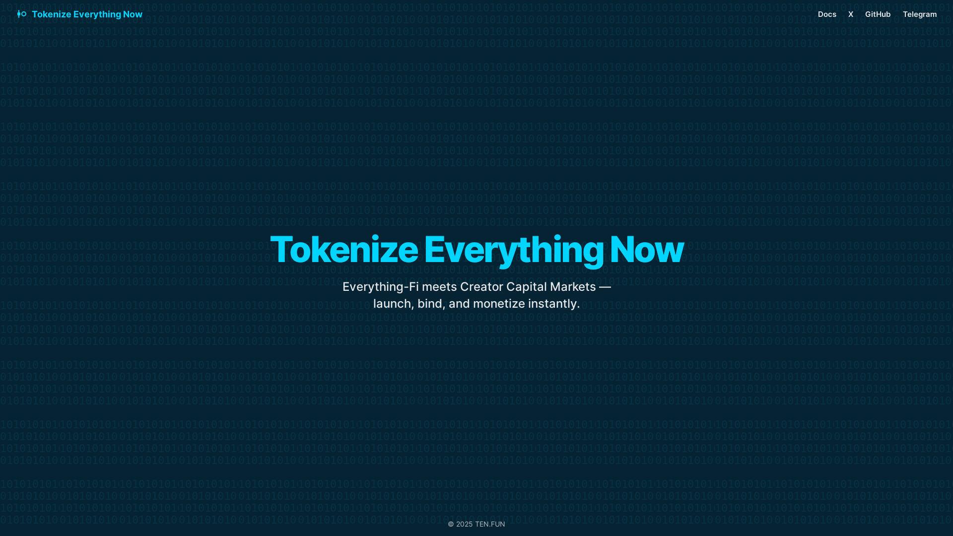 website screenshot of https://website-d5z.pages.dev/