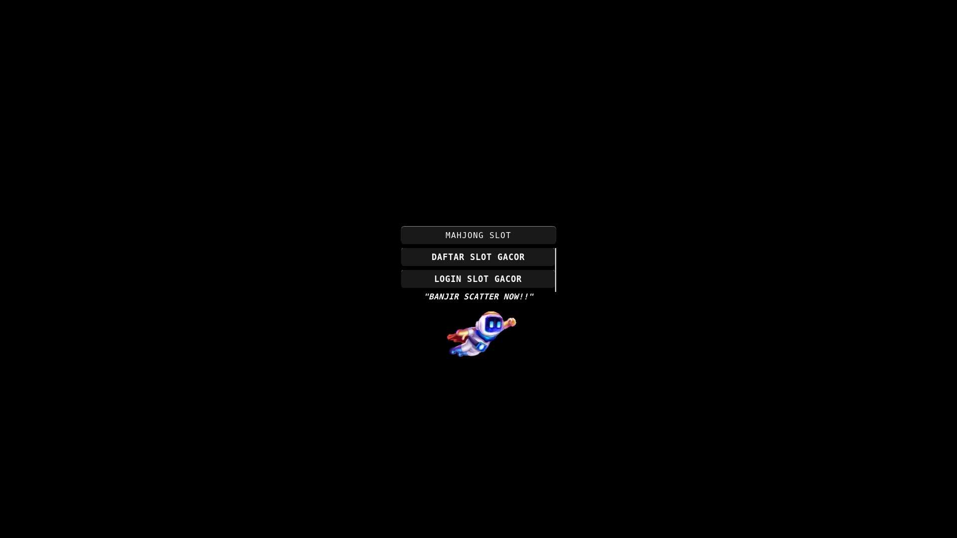 website screenshot of https://superman-7vt.pages.dev/