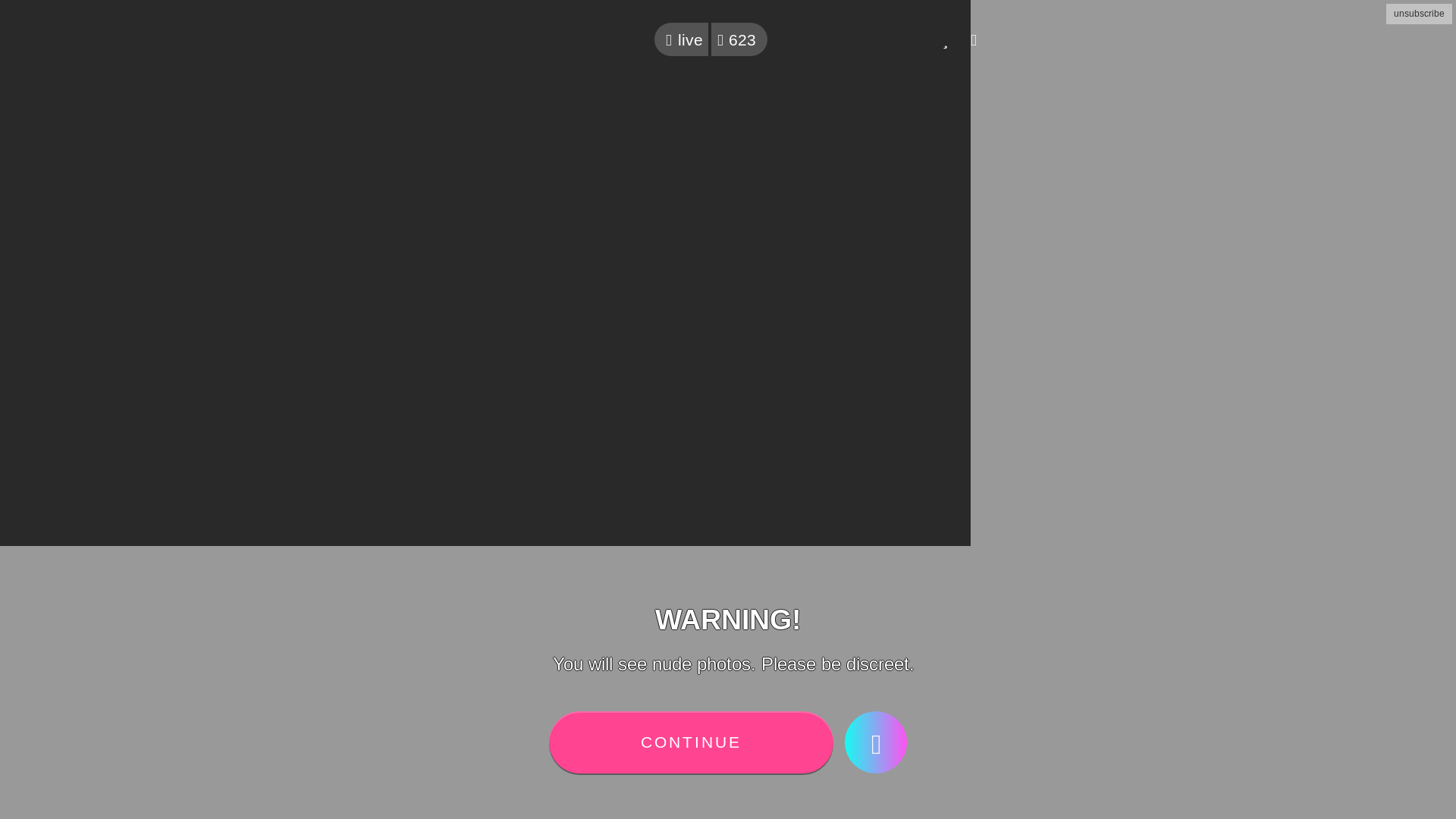 website screenshot of https://nkdreamdetailing.com/2482