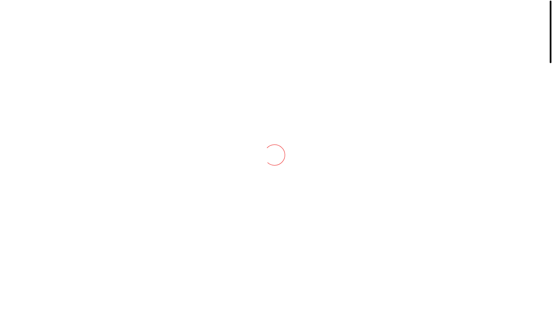 website screenshot of https://atendimentocgas.site/