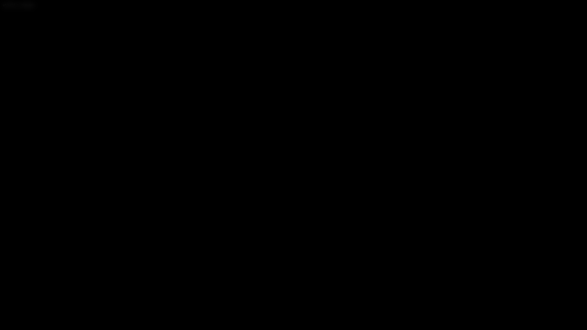 website screenshot of https://html-fishing-jdb.pages.dev/