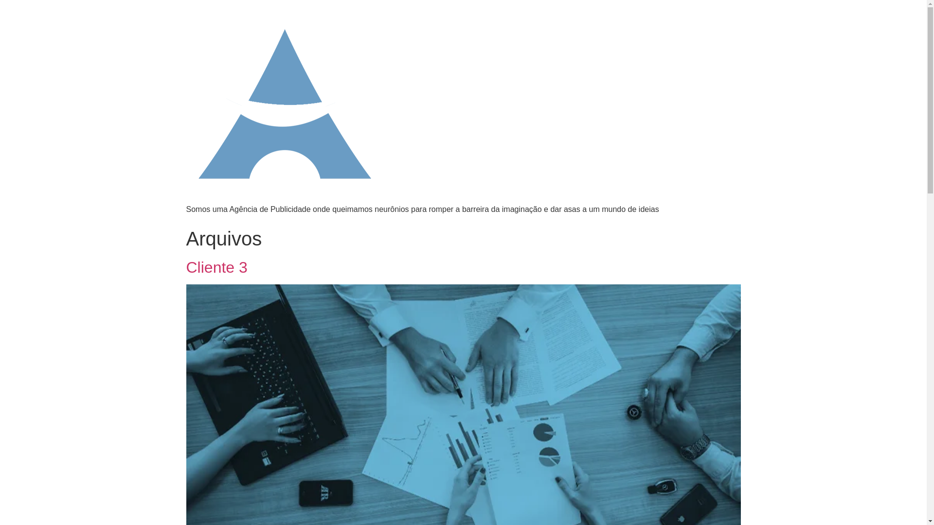website screenshot of https://jhonymarketing.com/