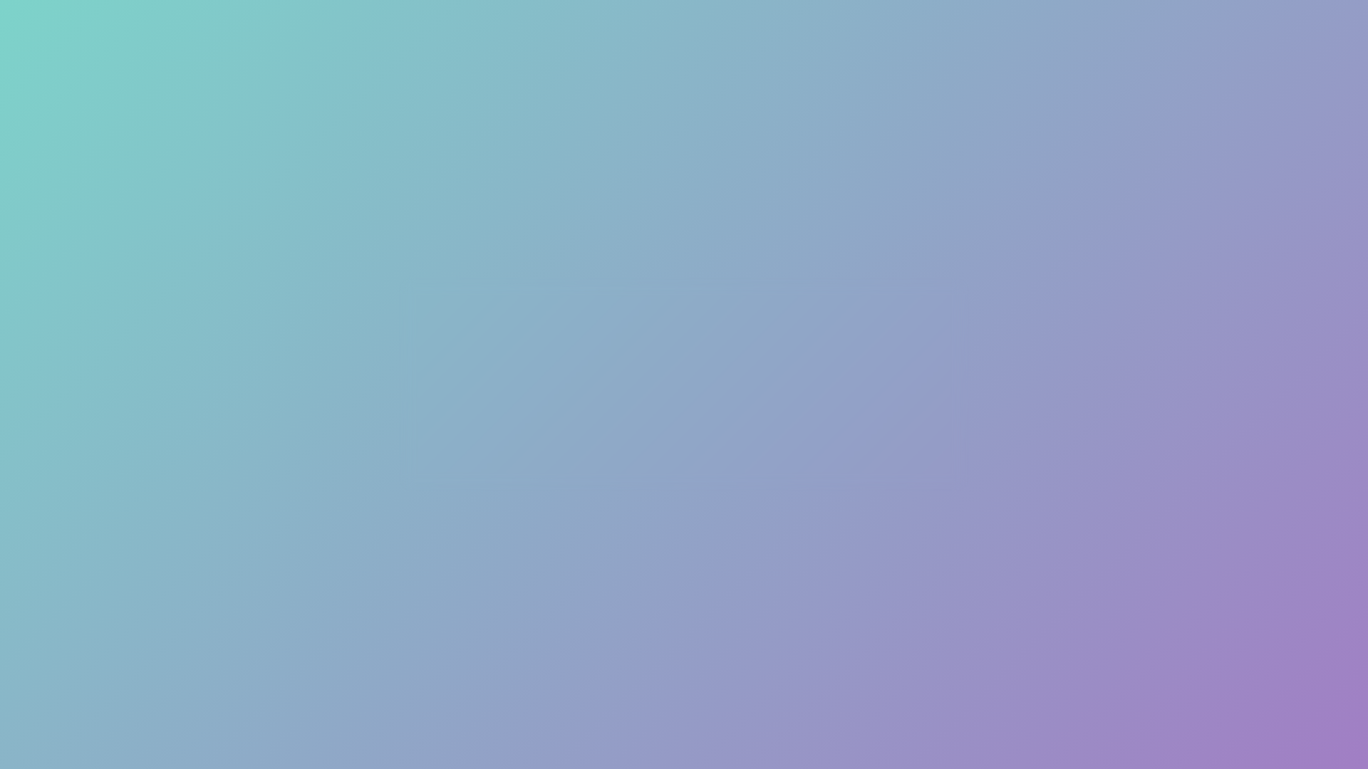 website screenshot of https://kalkjlfadjog.pages.dev/