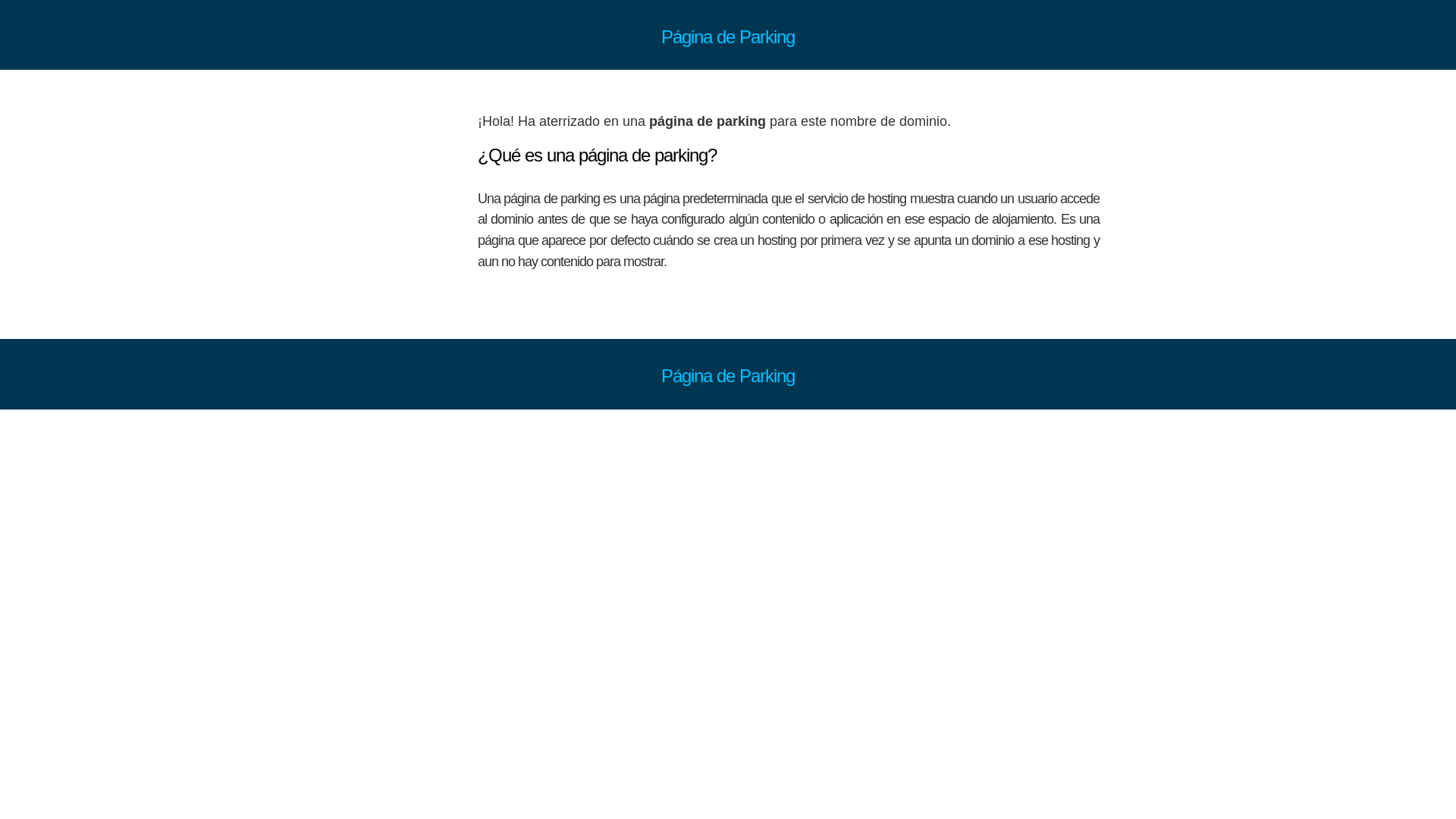 website screenshot of https://xanamarpeixes.es/