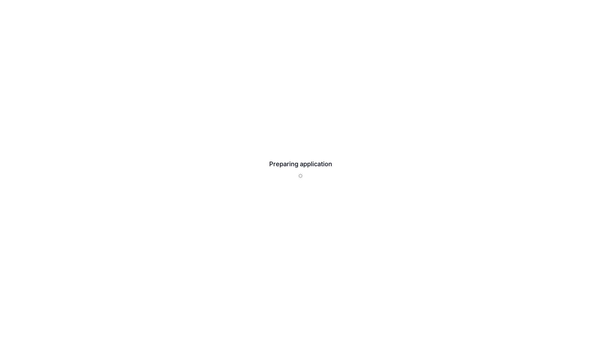 website screenshot of https://production-crm6-landlord-ecae9c0d.pages.dev/