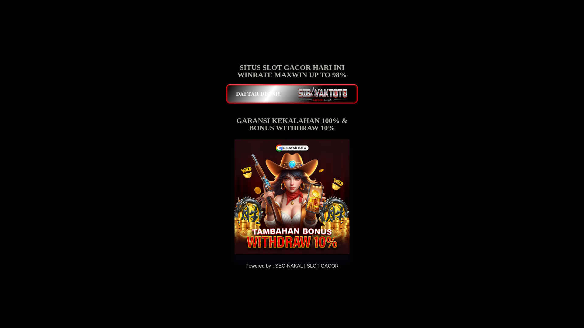 website screenshot of https://perjuangan11.pages.dev/