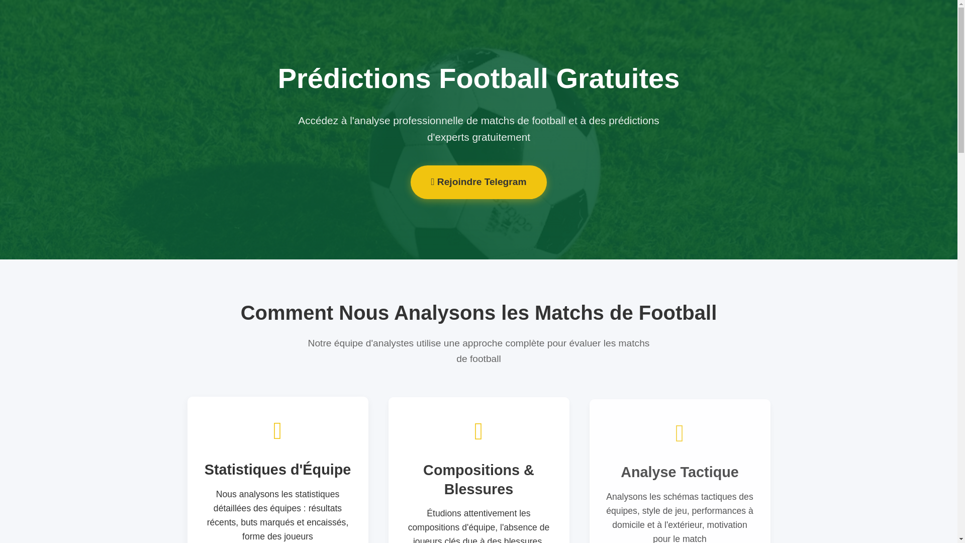 website screenshot of https://goalstrike.fun/