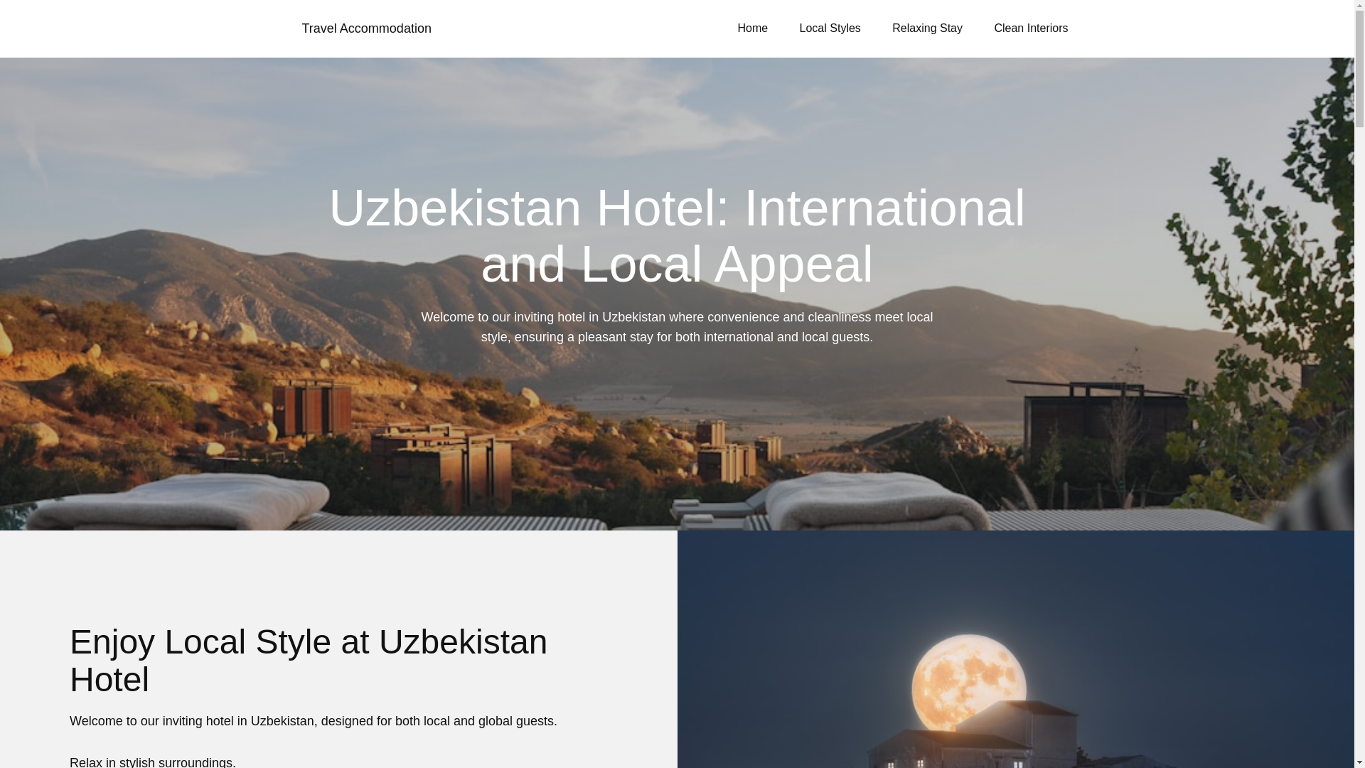 website screenshot of https://etaxifiinokp.pro/