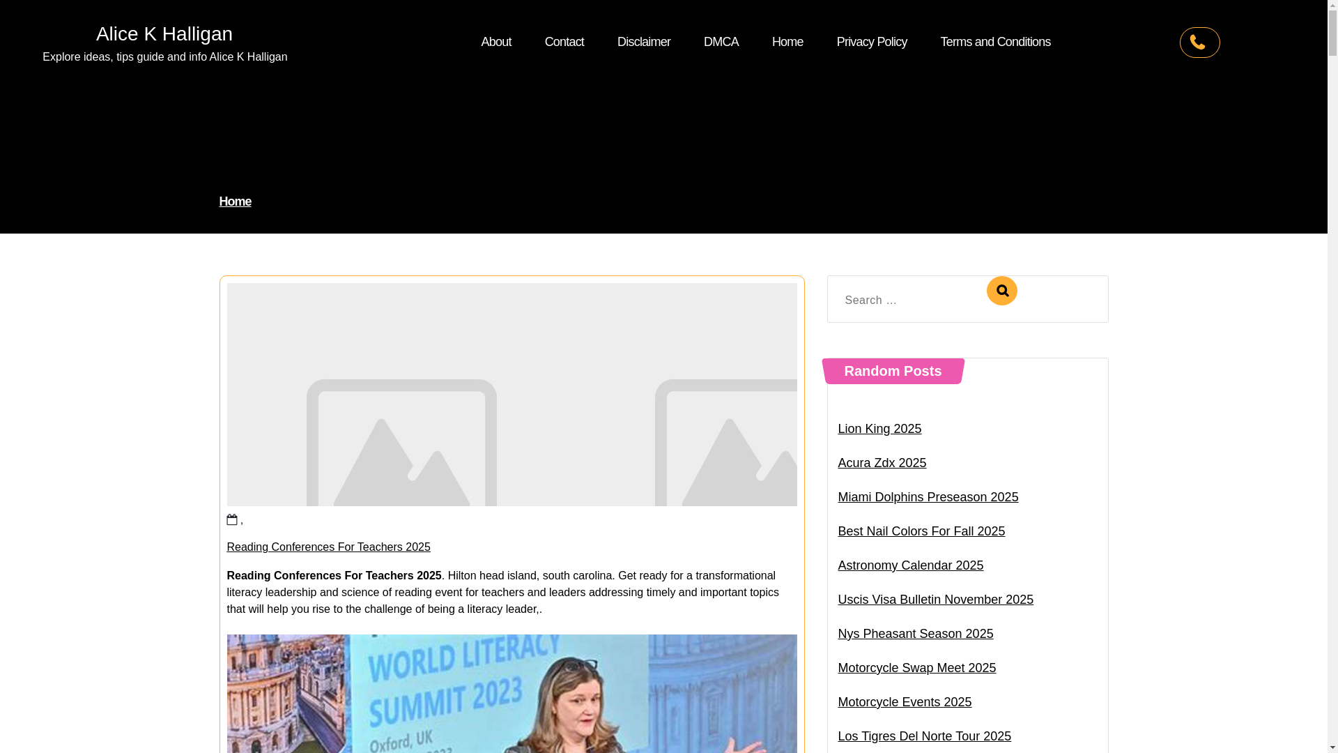 website screenshot of https://alicekhalligan.pages.dev/