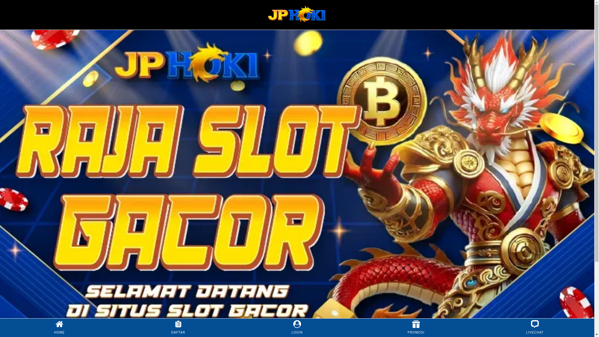 website screenshot of https://stecu-distanserang.pages.dev/