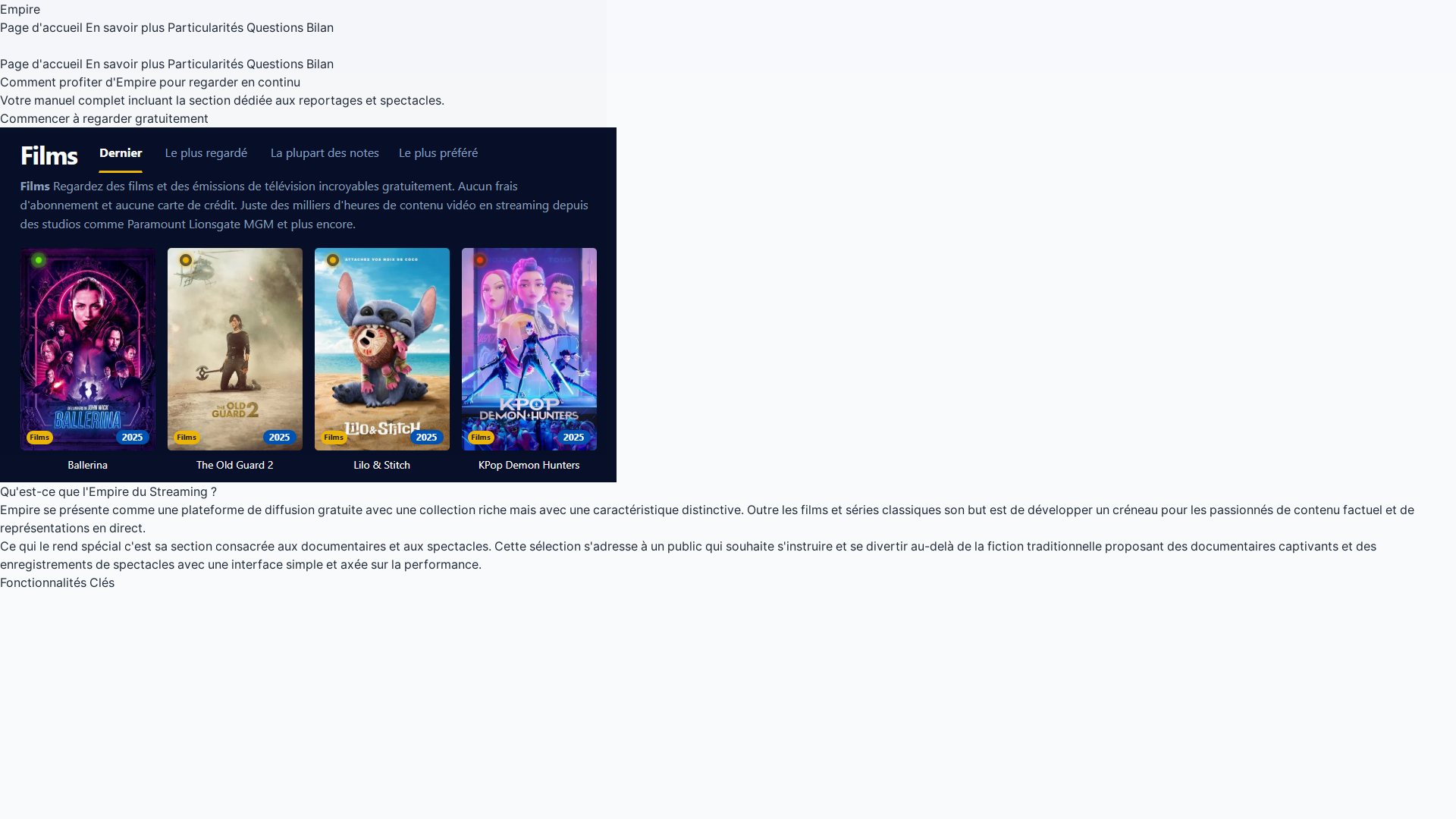 website screenshot of https://empire-pcbk.pages.dev/