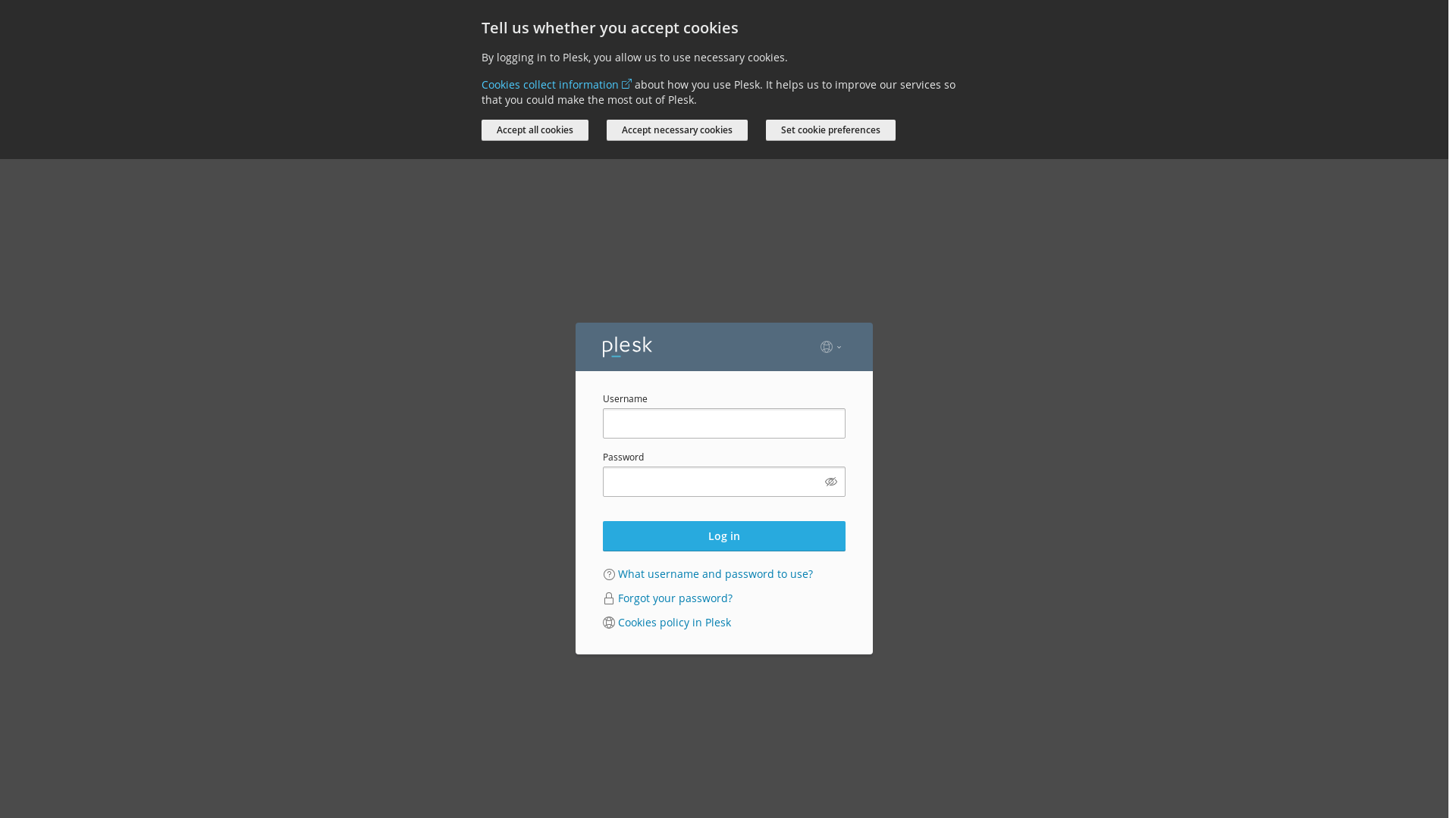 website screenshot of https://toptanmasaortusu.net/