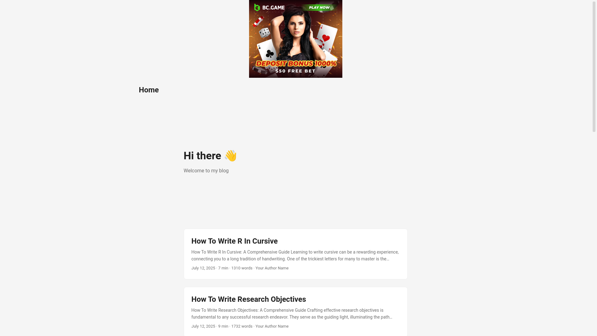 website screenshot of https://gravlitor.pages.dev/